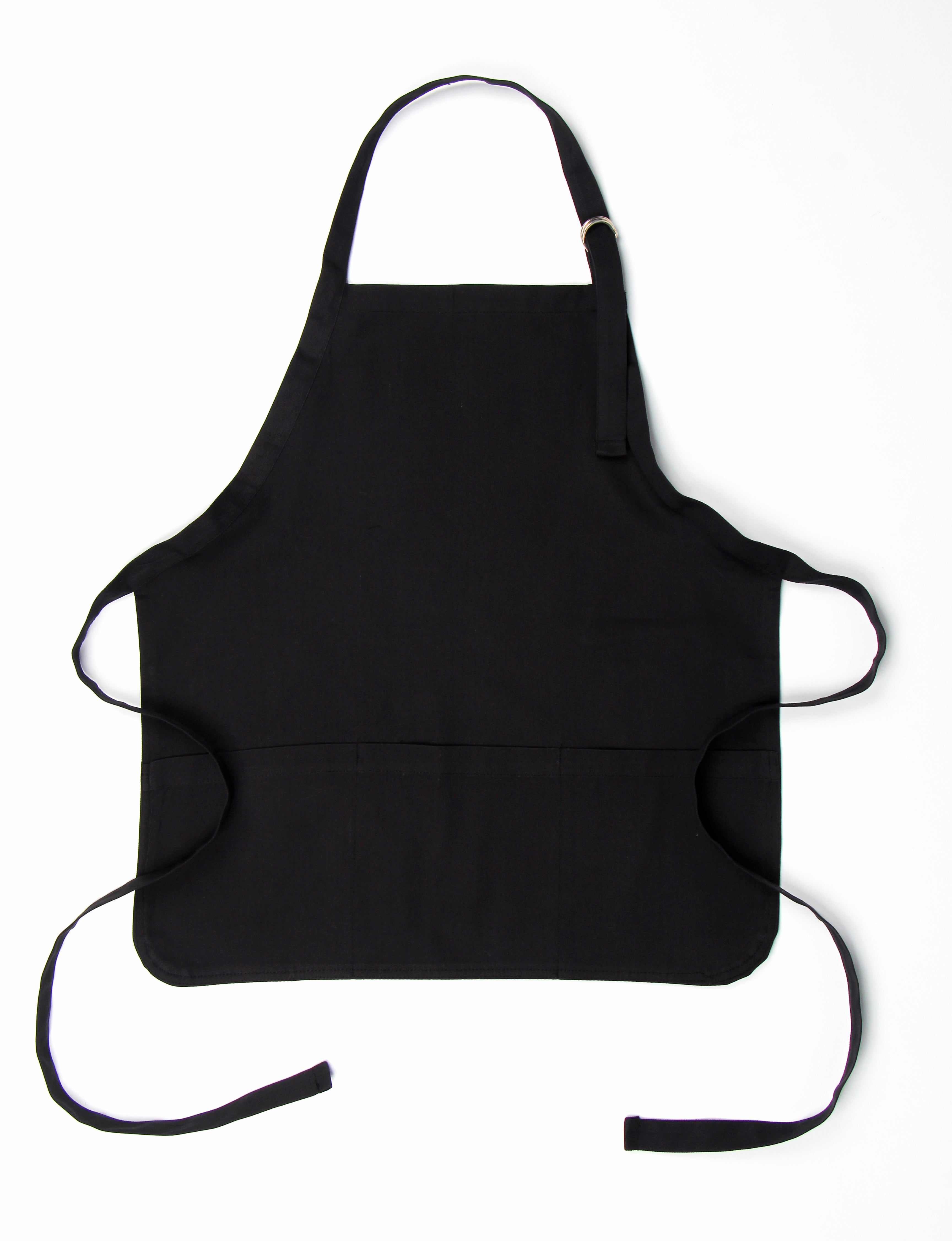 KAF Home Customizable Apron - 22