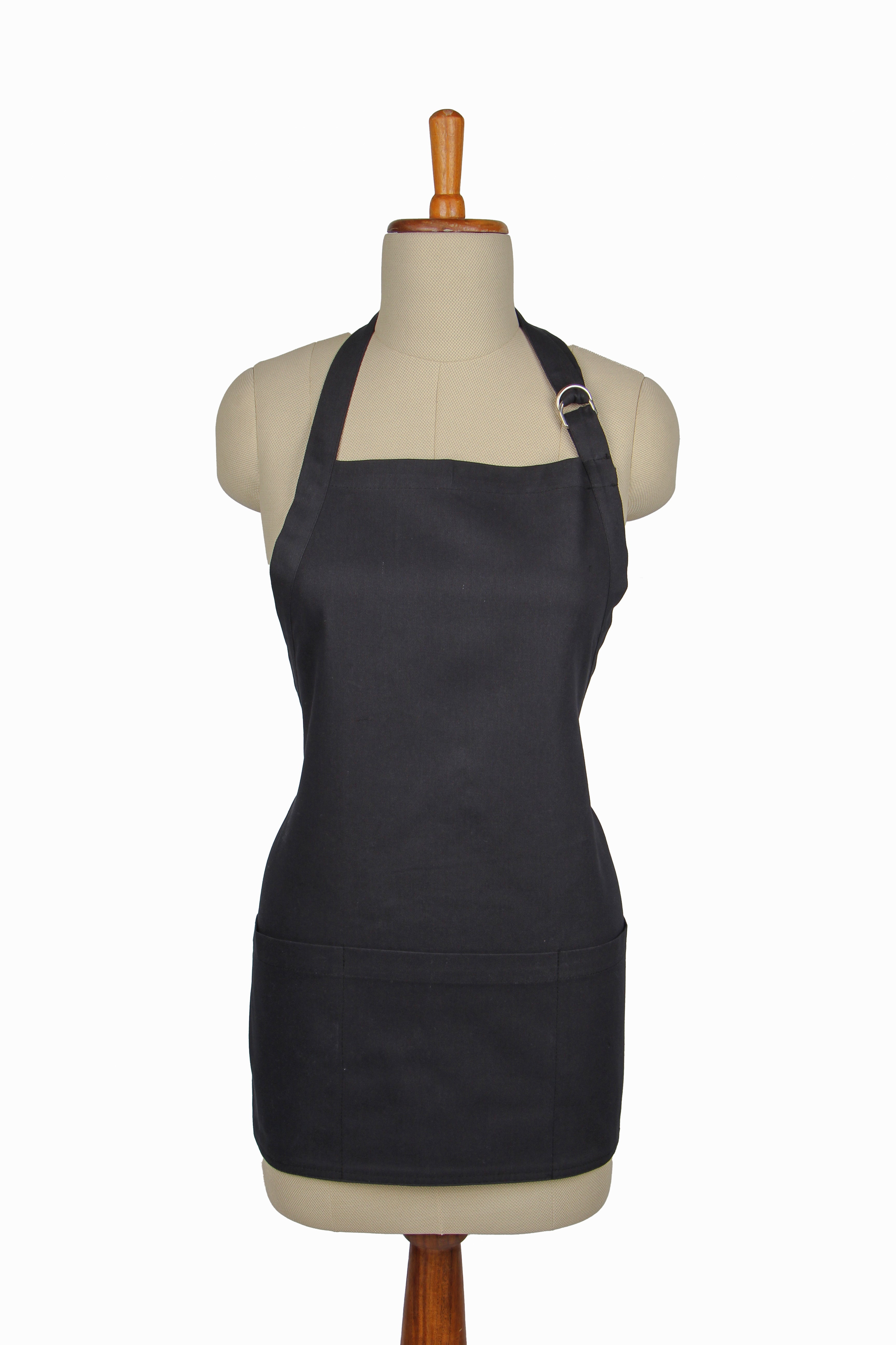 KAF Home Customizable Apron - 22