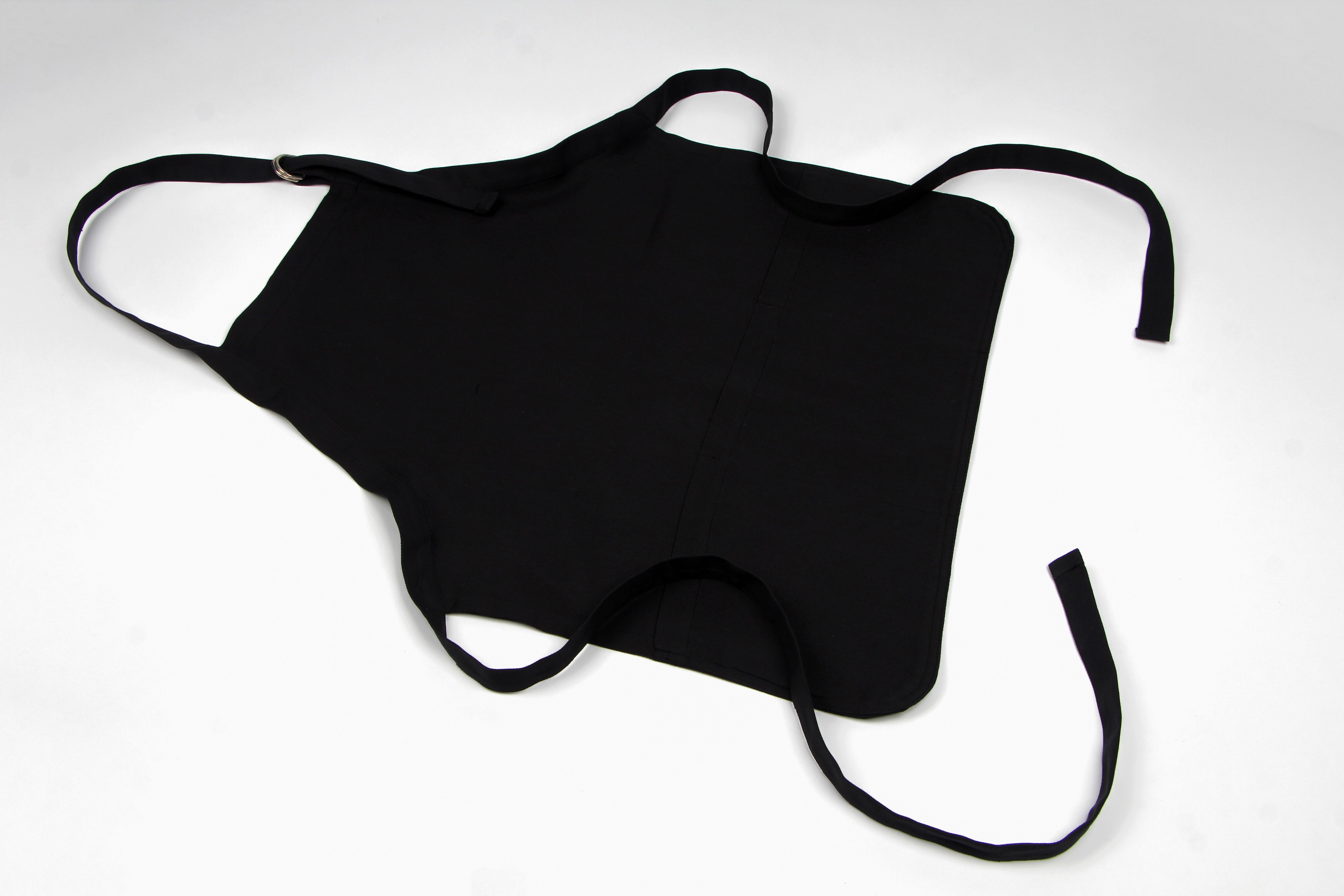 KAF Home Customizable Apron - 22