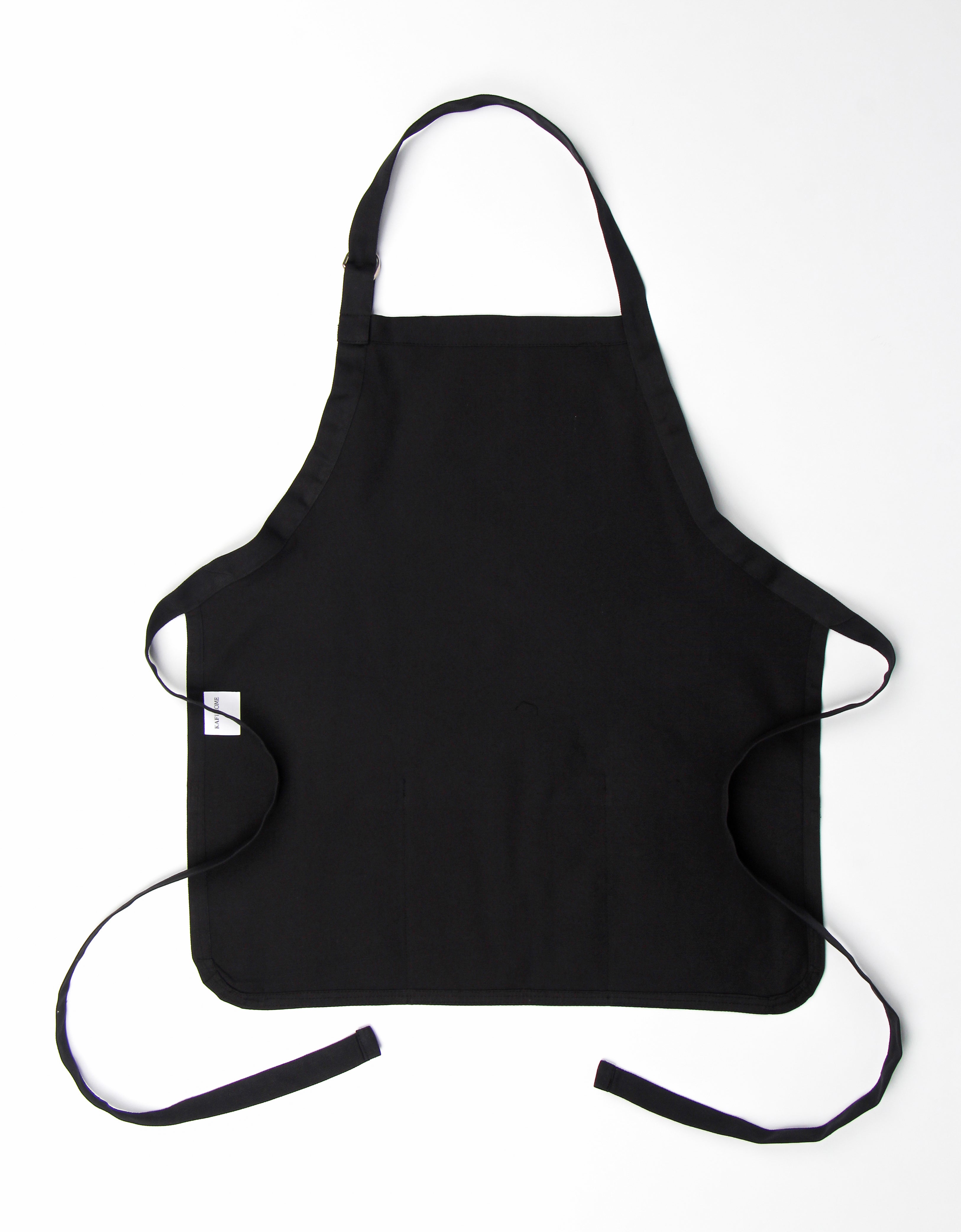 KAF Home Customizable Apron - 22