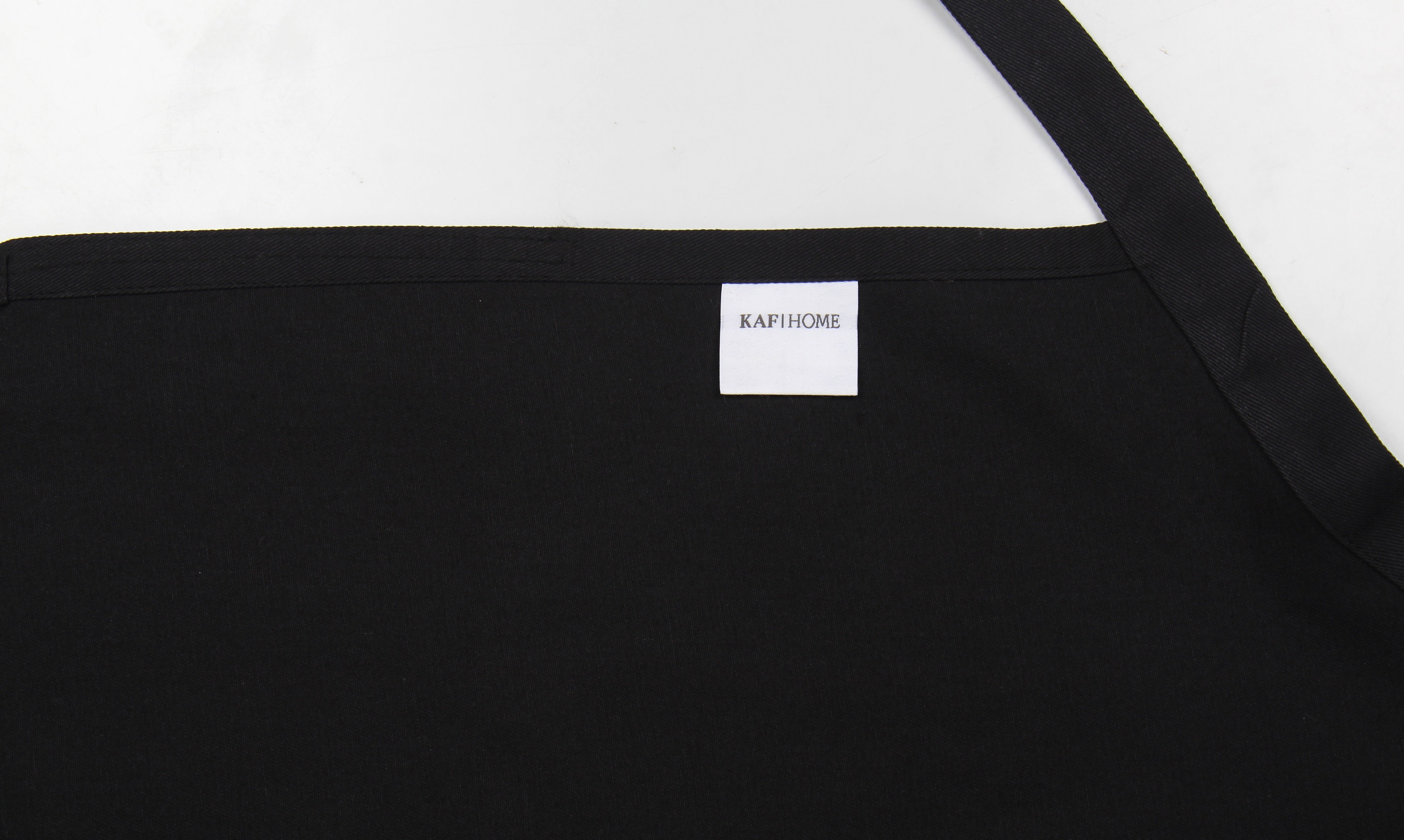 KAF Home Customizable Apron - 22