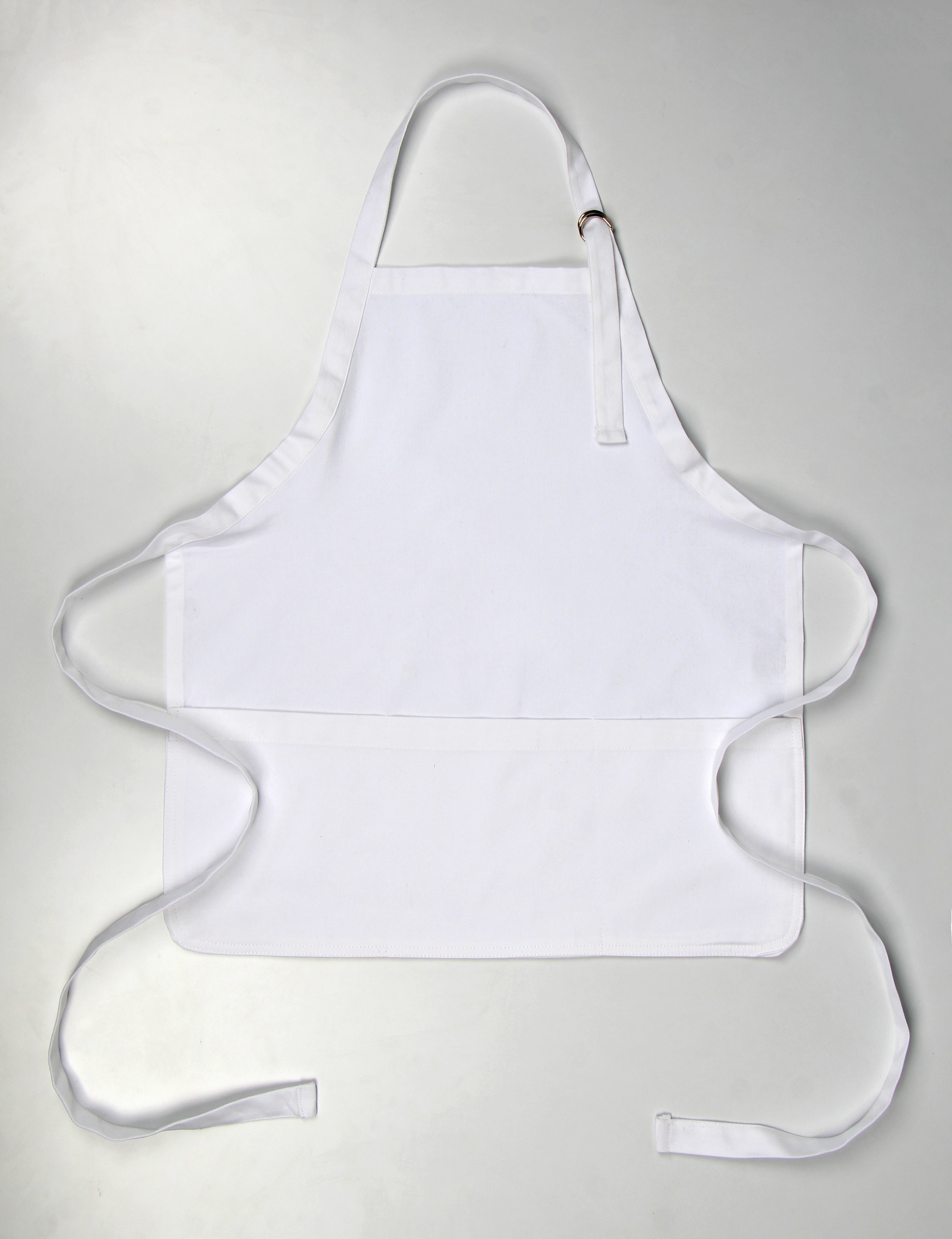 KAF Home Customizable Apron - 22