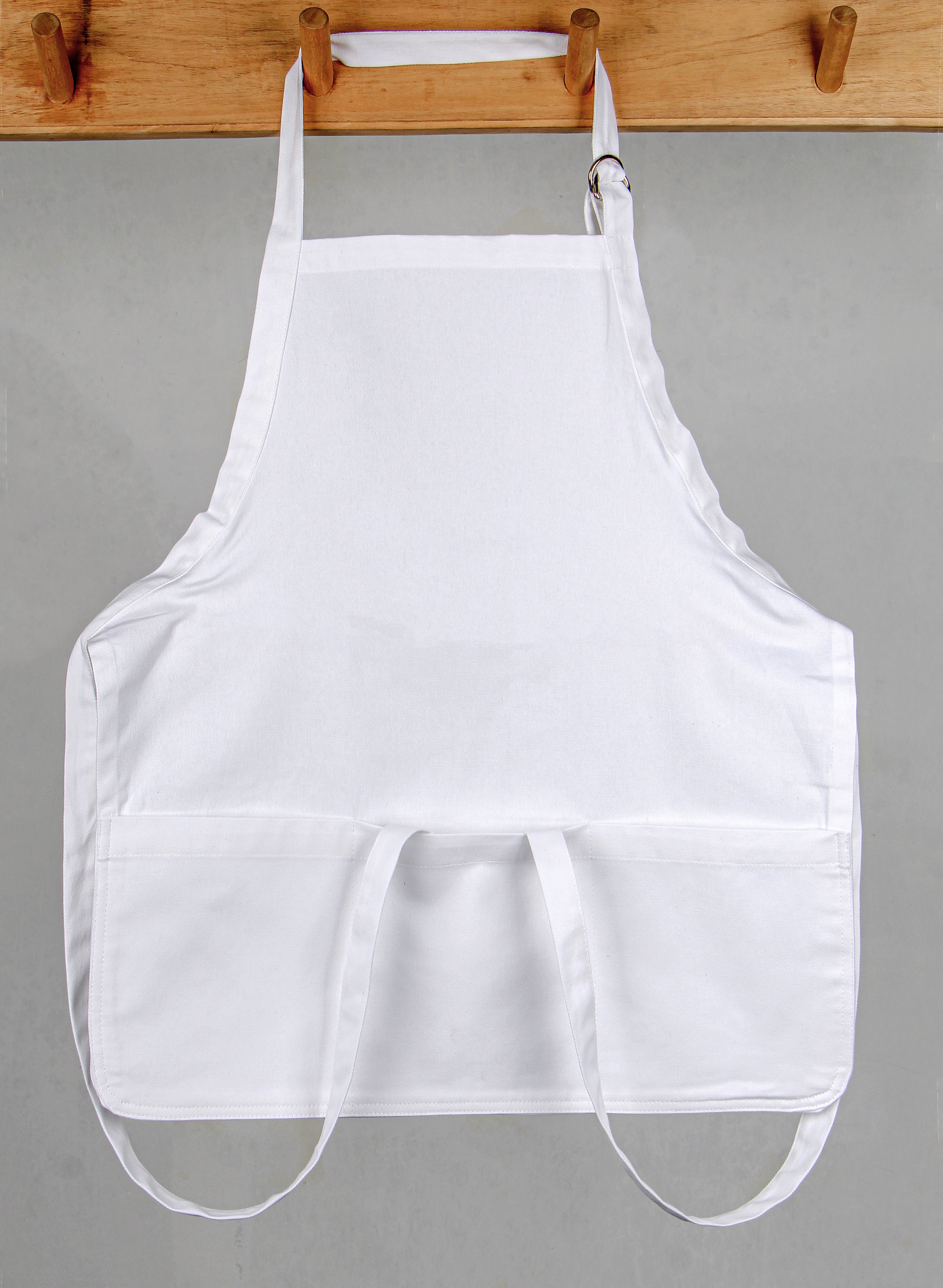 KAF Home Customizable Apron - 22