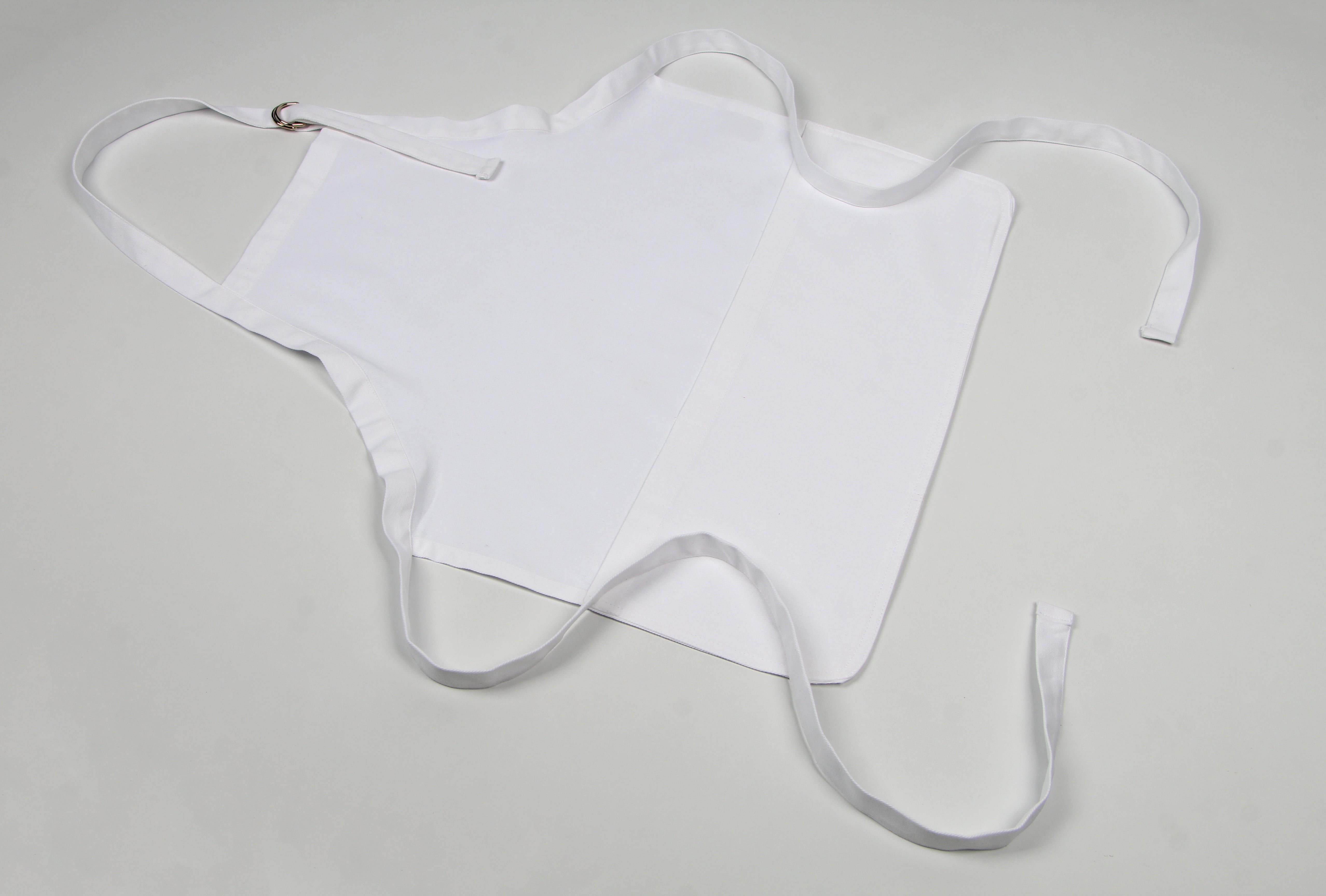 KAF Home Customizable Apron - 22
