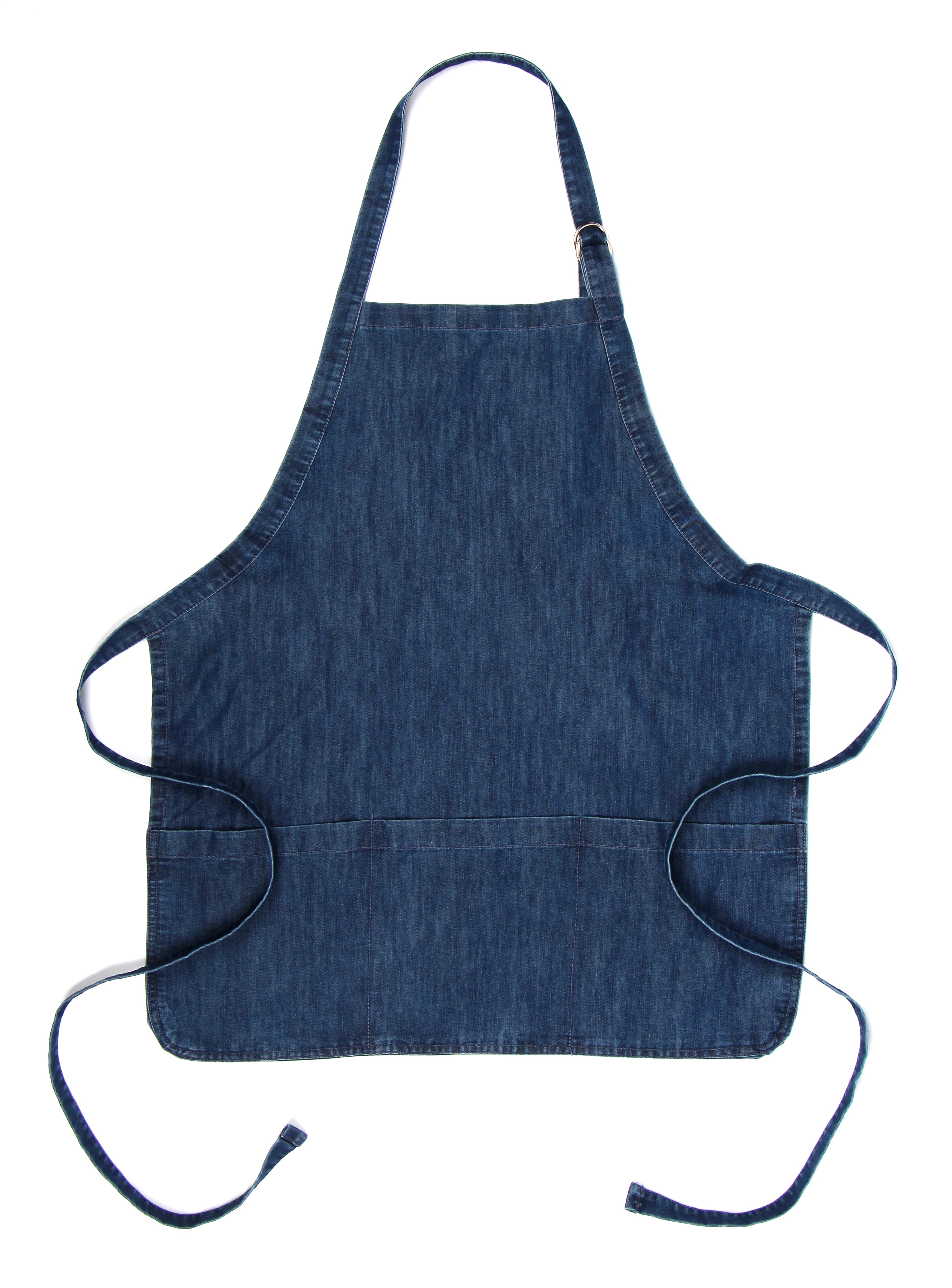 KAF Home Customizable Apron - 22
