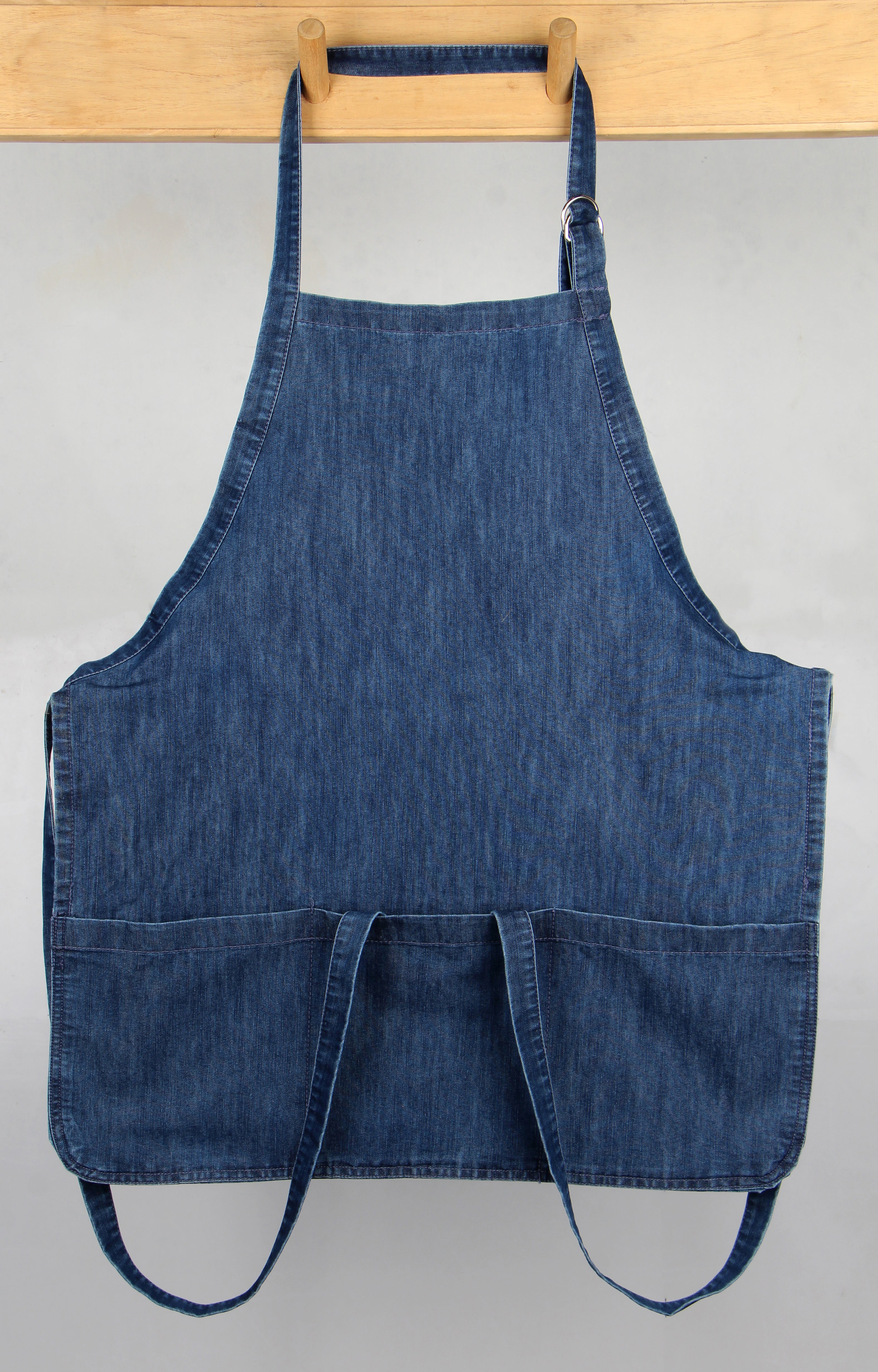 KAF Home Customizable Apron - 22