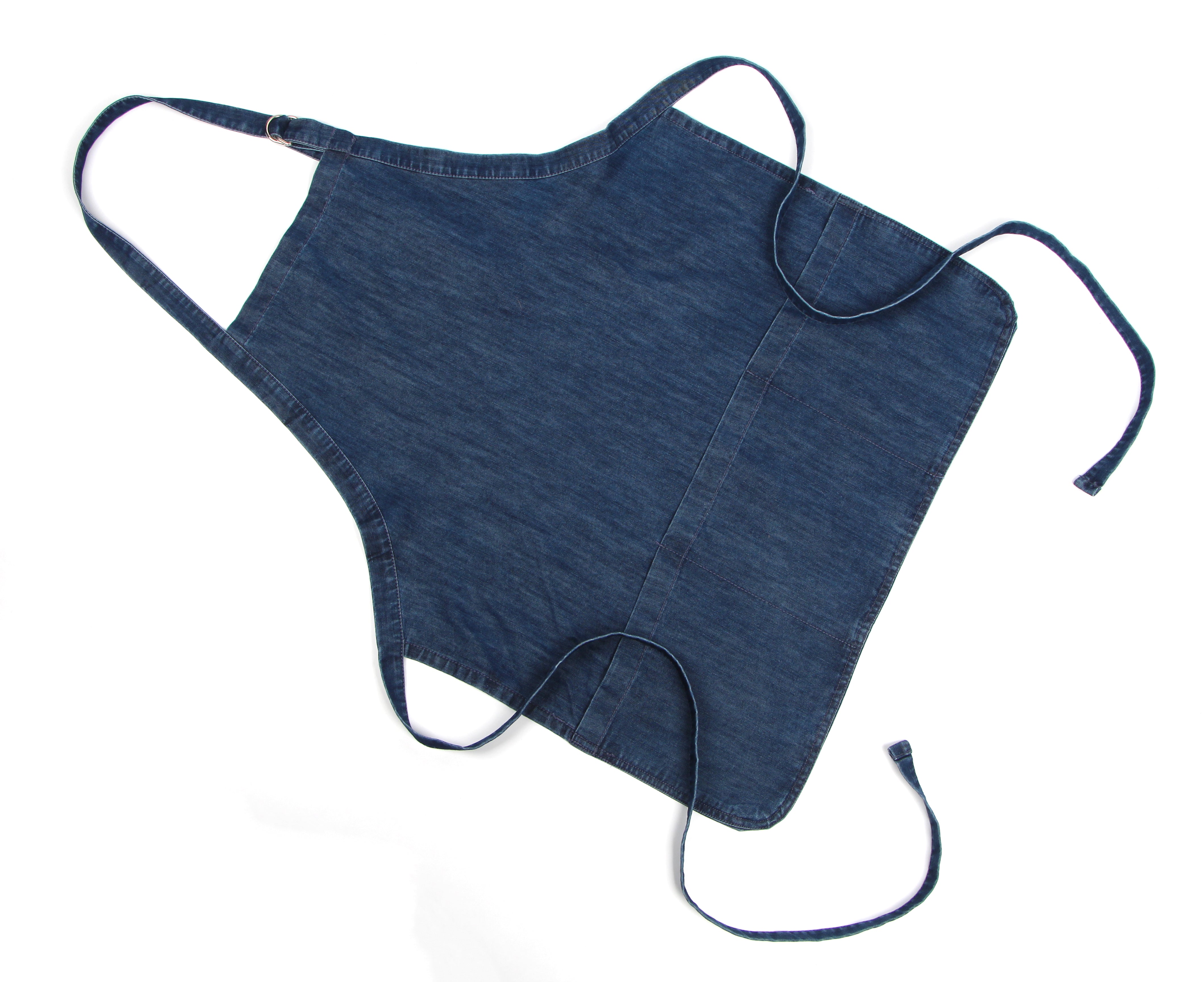 KAF Home Customizable Apron - 22
