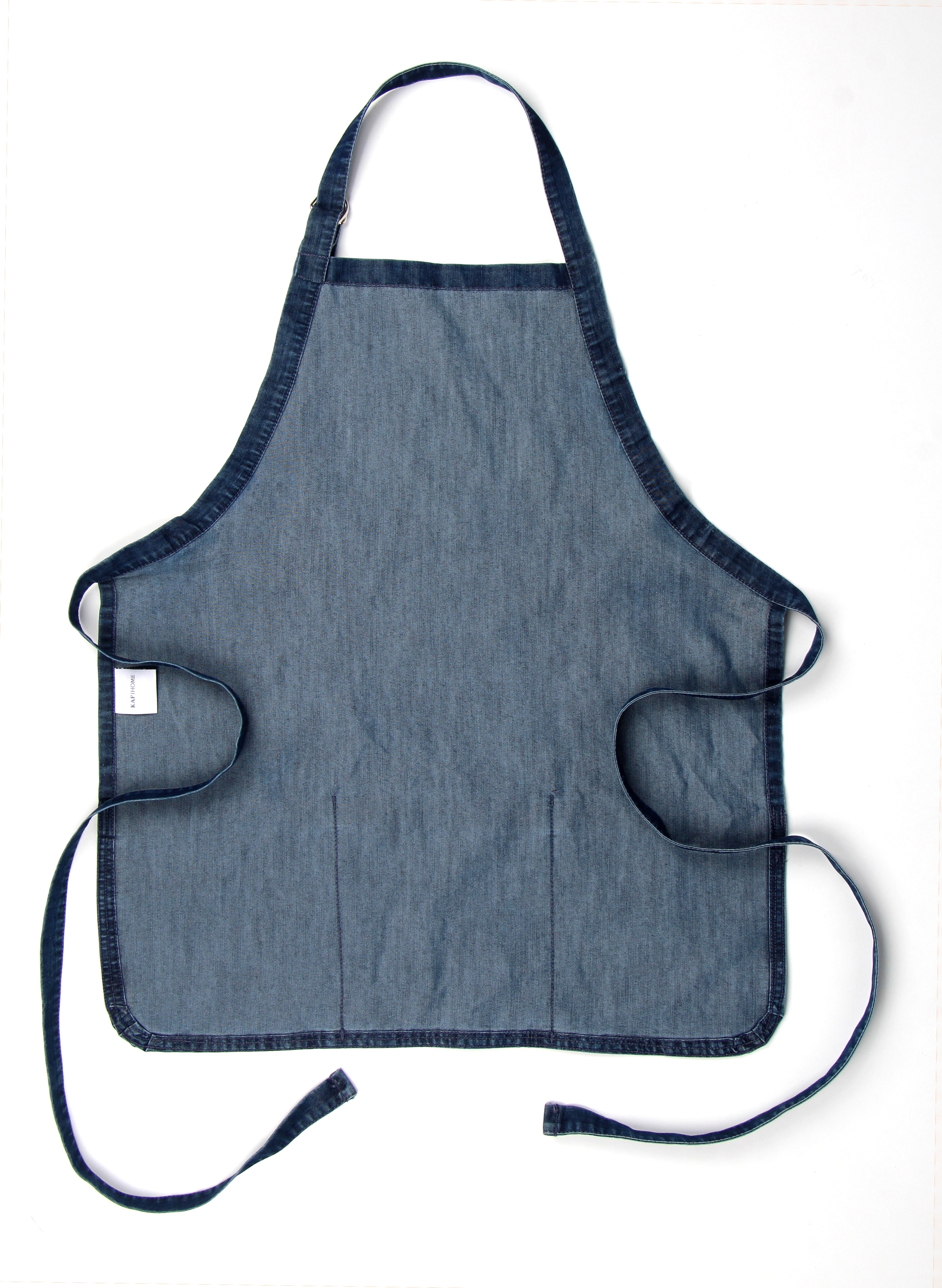 KAF Home Customizable Apron - 22