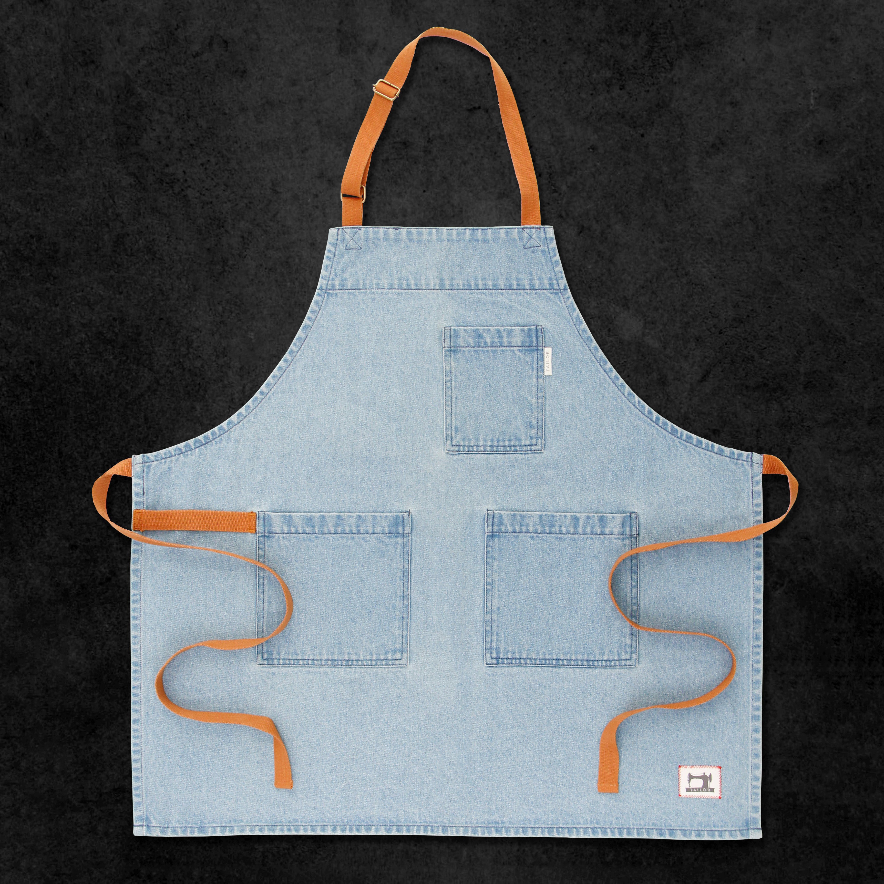 Tailor Apron