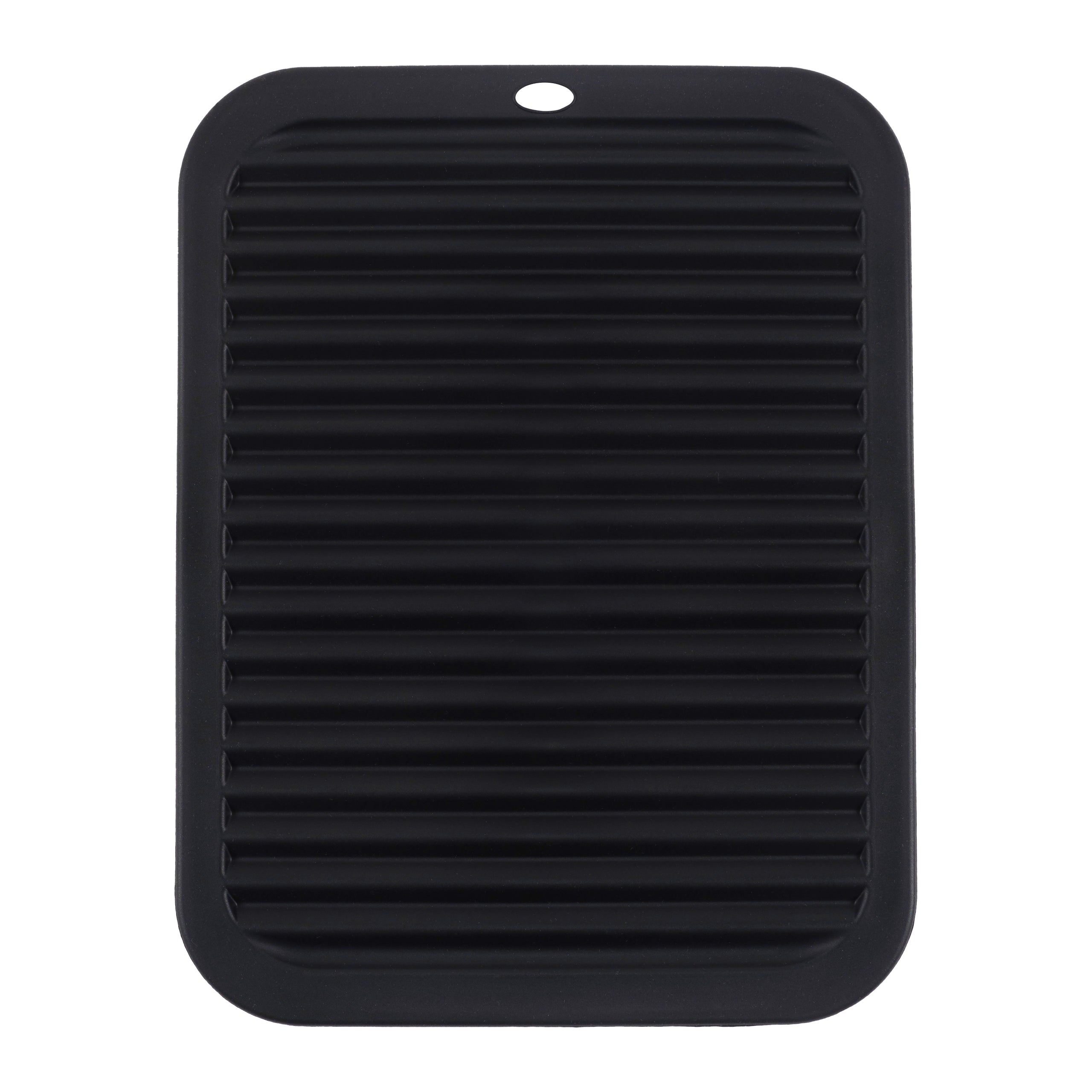 Gourmet Classics Silicone Trivet