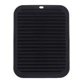 Gourmet Classics Silicone Trivet