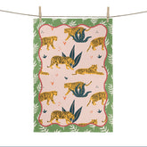 KAF Home Digitally Printed Kitchen Towels - 20" x 30"