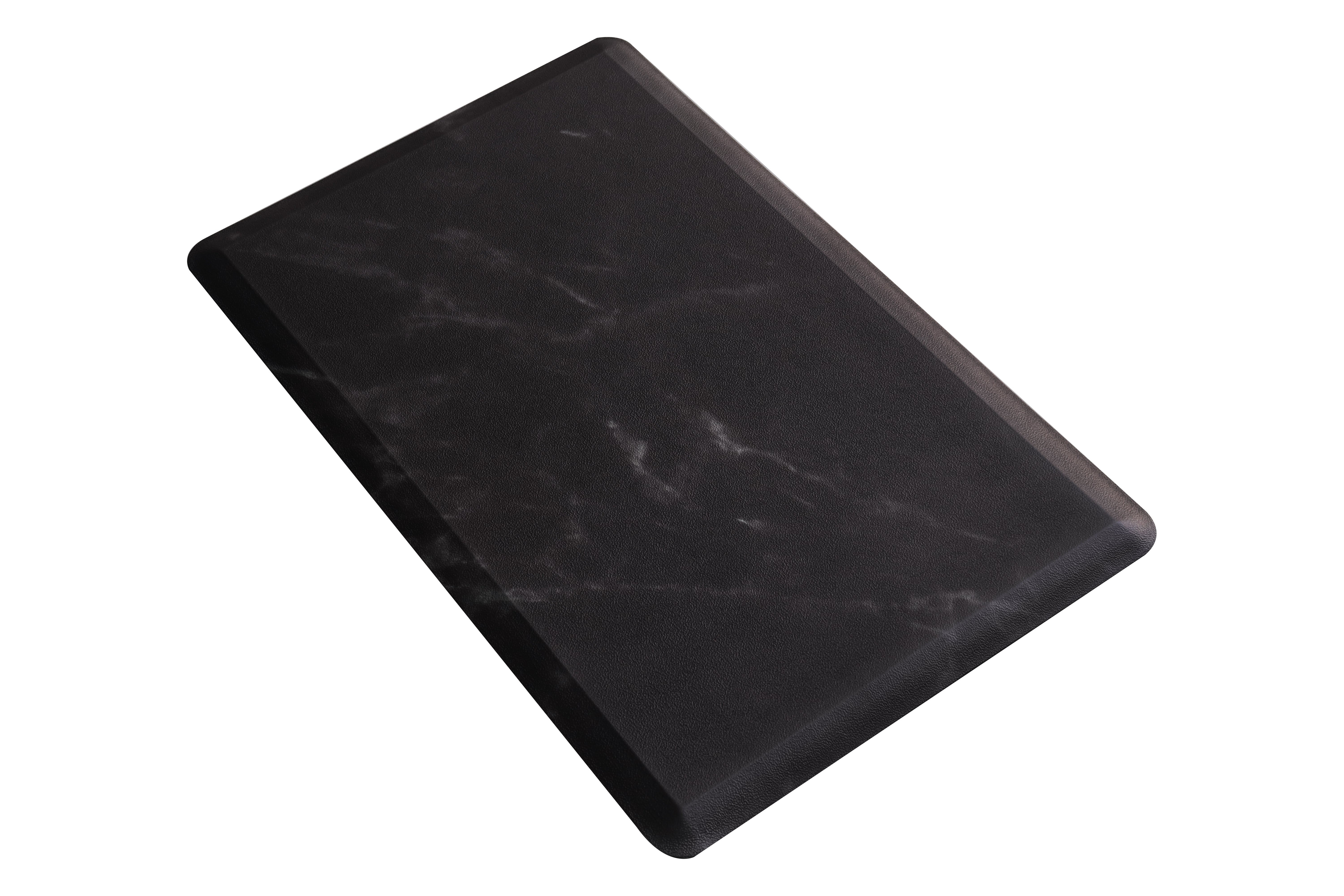 KAF Home Anti Fatigue Mats - Beveled Edge