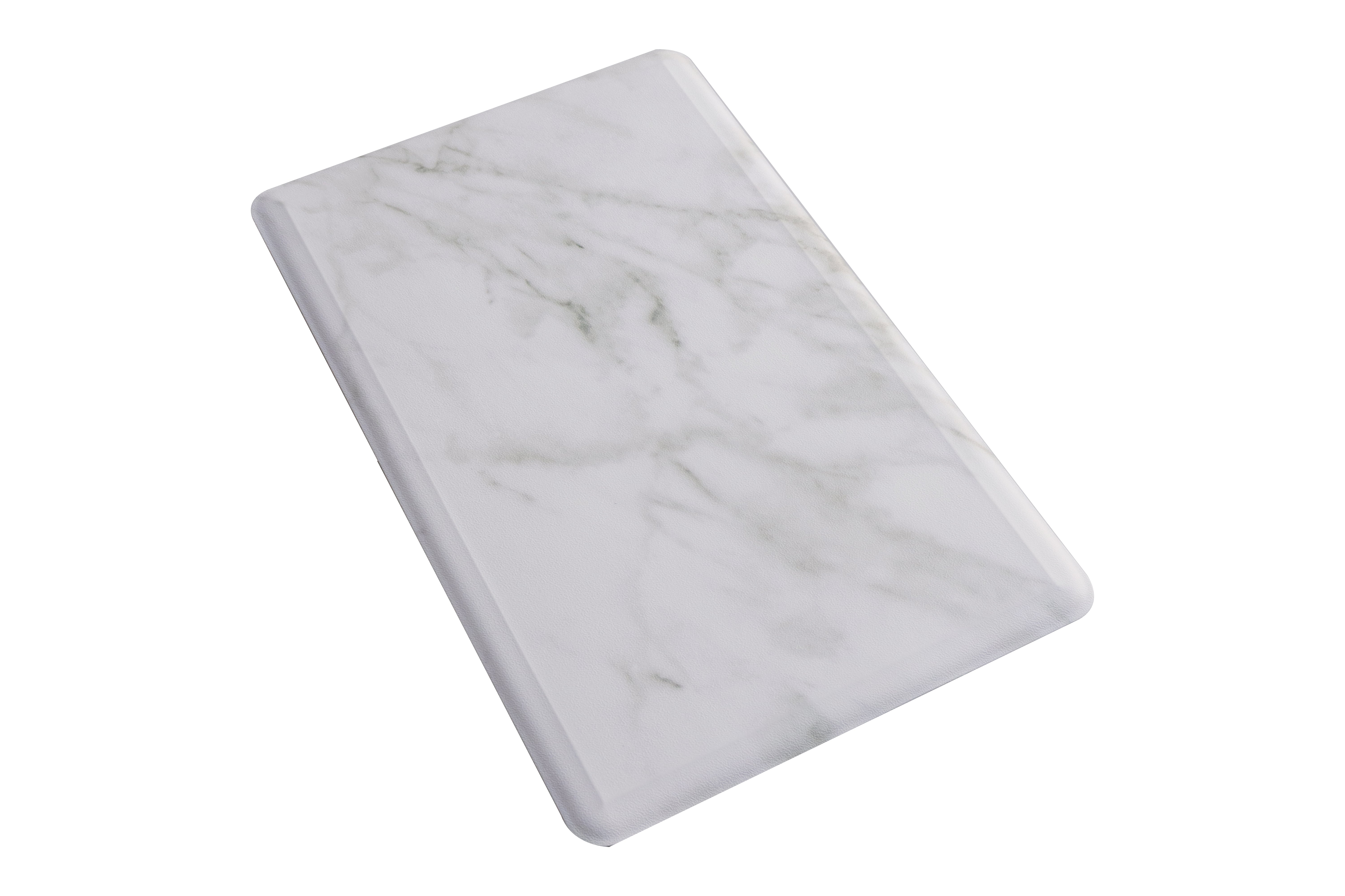 KAF Home Anti Fatigue Mats - Beveled Edge