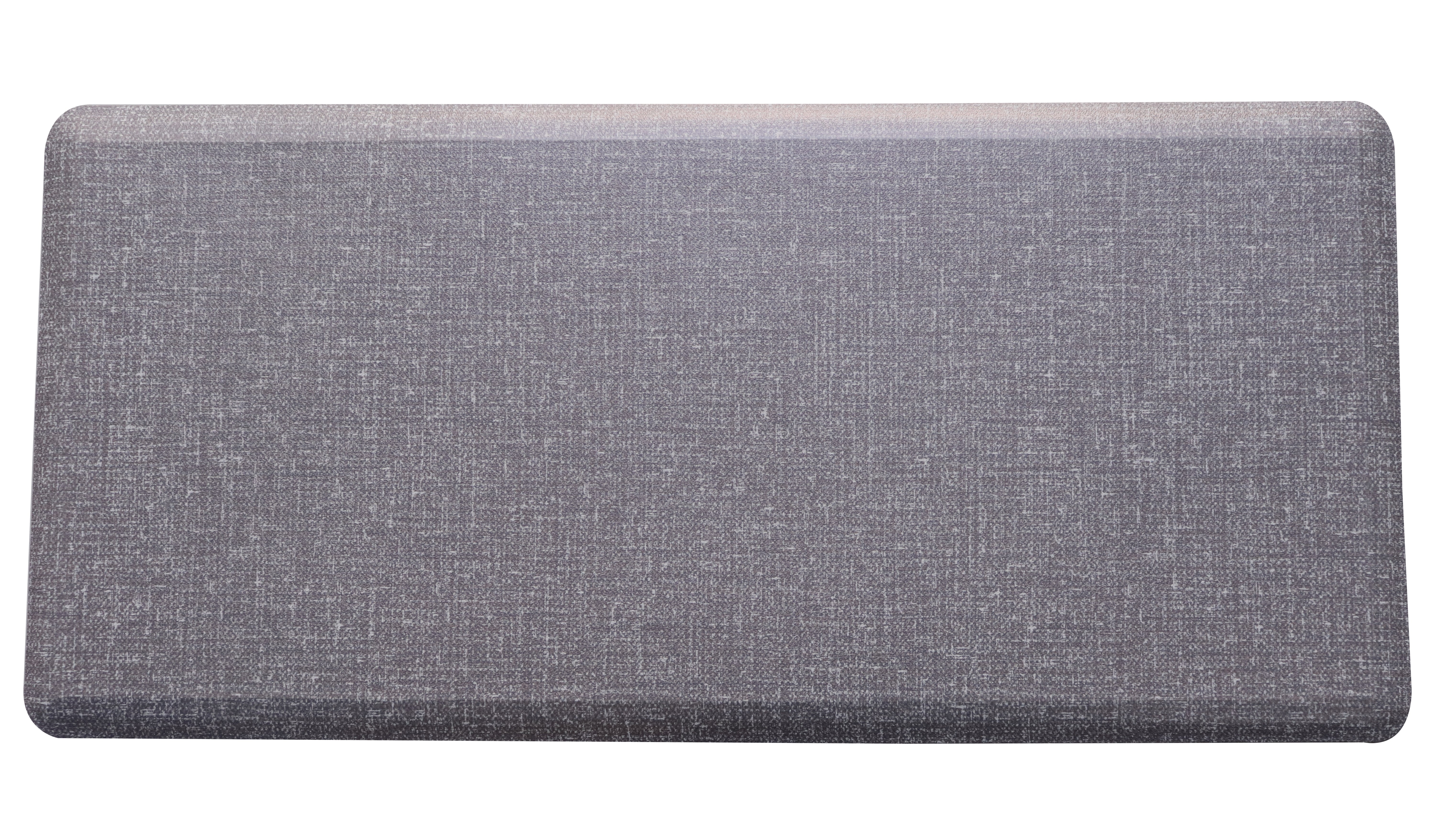 KAF Home Anti Fatigue Mats - Beveled Edge