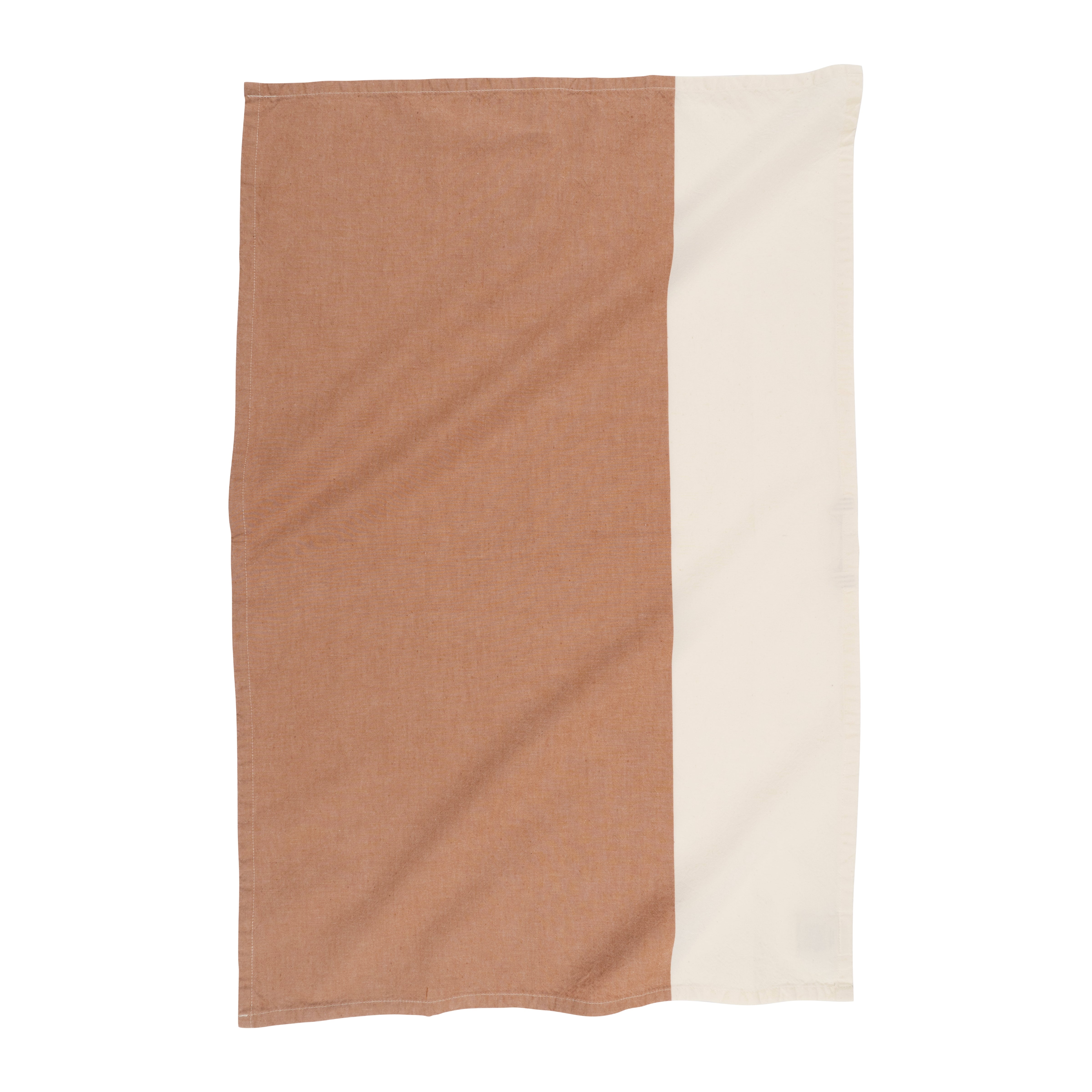 KAF Home Rooted Sustainable All Purpose Towel - 20