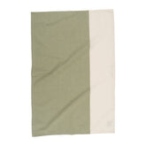KAF Home Rooted Sustainable All Purpose Towel - 20" x 30"