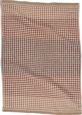 KAF Home Seasonal Waffle Kitchen Towels