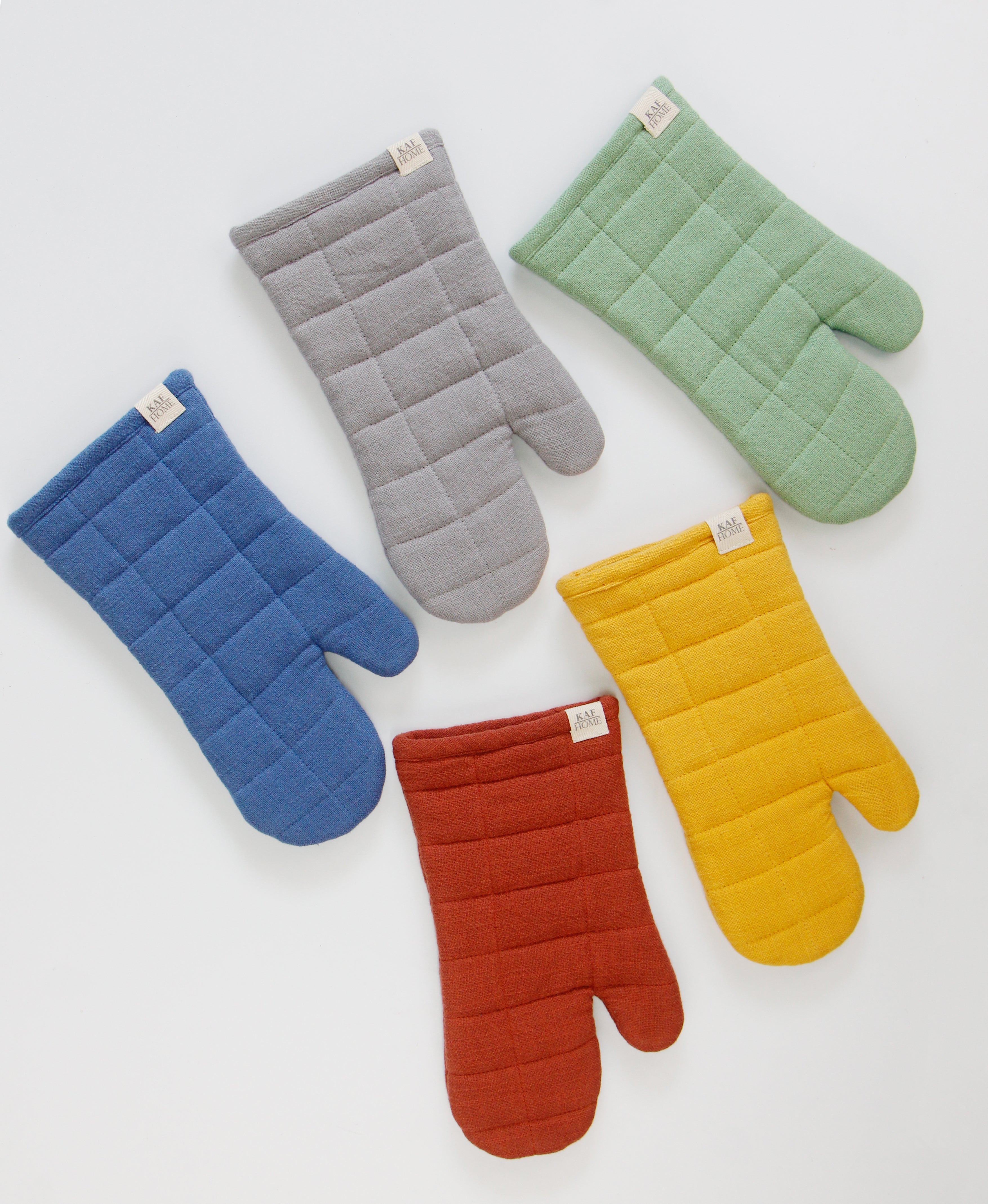 【soor ploom】Mittens, Oat WhitePaws RunMitts Laika Convertible Mittens | Title Nine