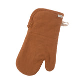 KAF Home Rooted Sustainable Oven Mitt - 13" x 7"
