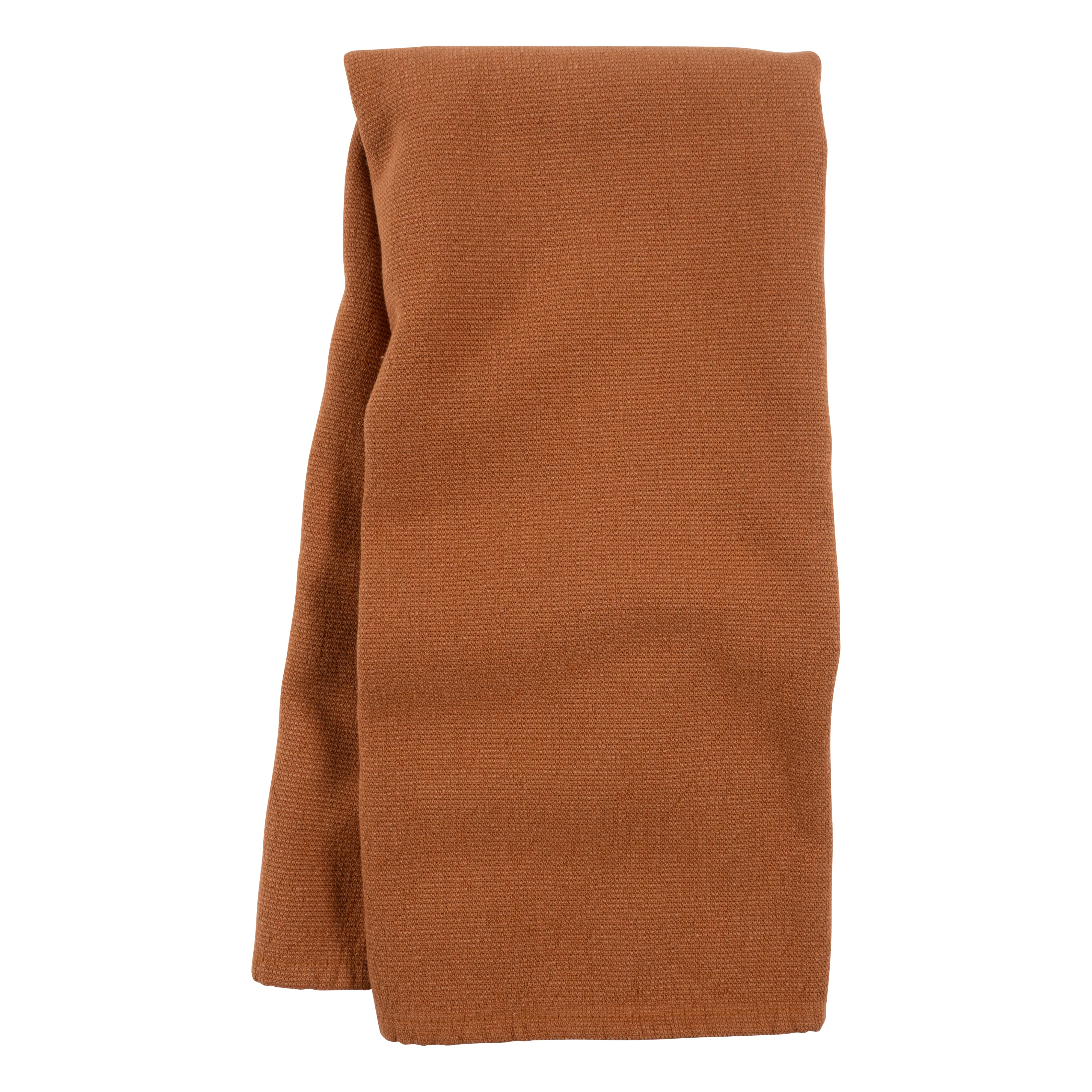 KAF Home Rooted Sustainable Reverse Terry Towel - 20