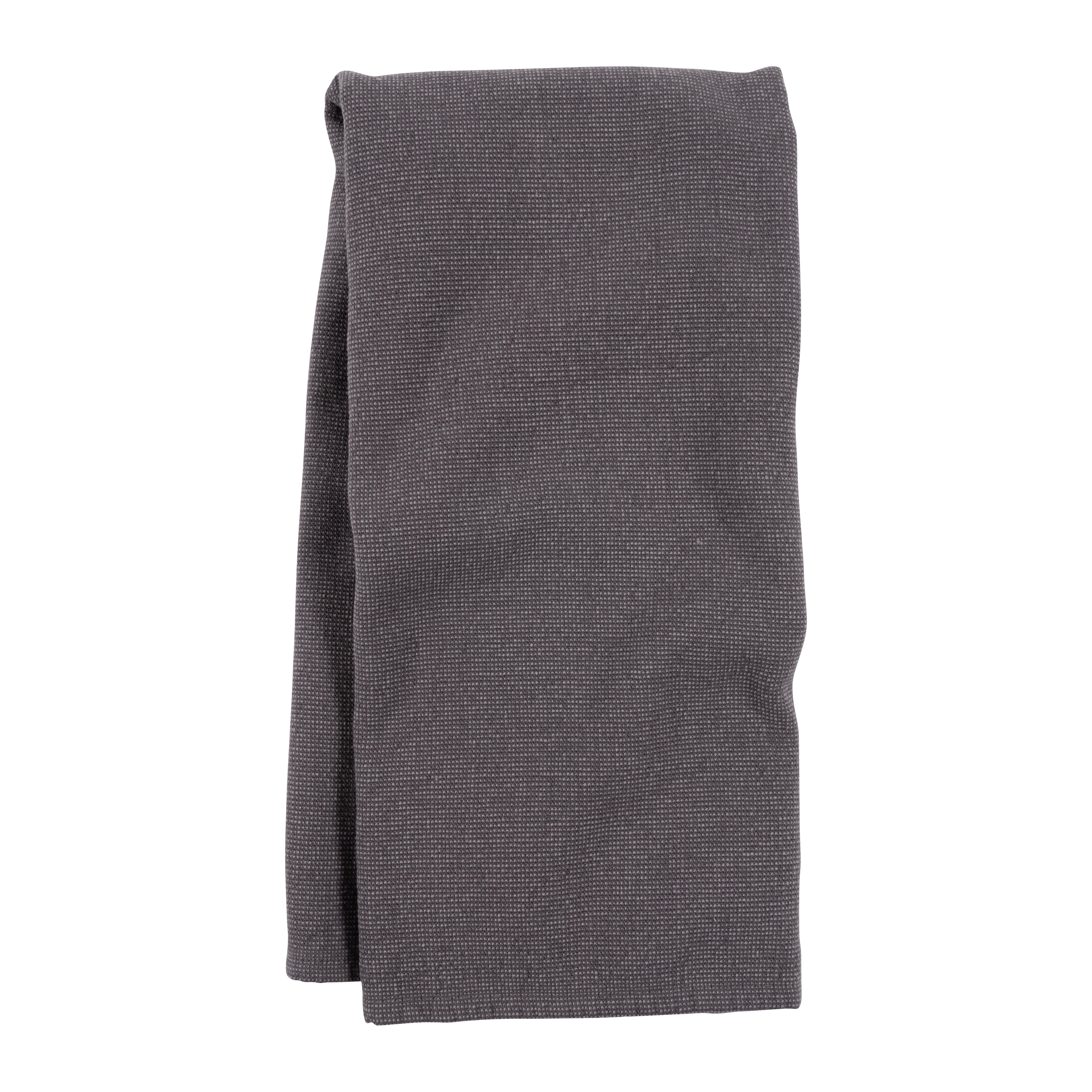 KAF Home Rooted Sustainable Reverse Terry Towel - 20