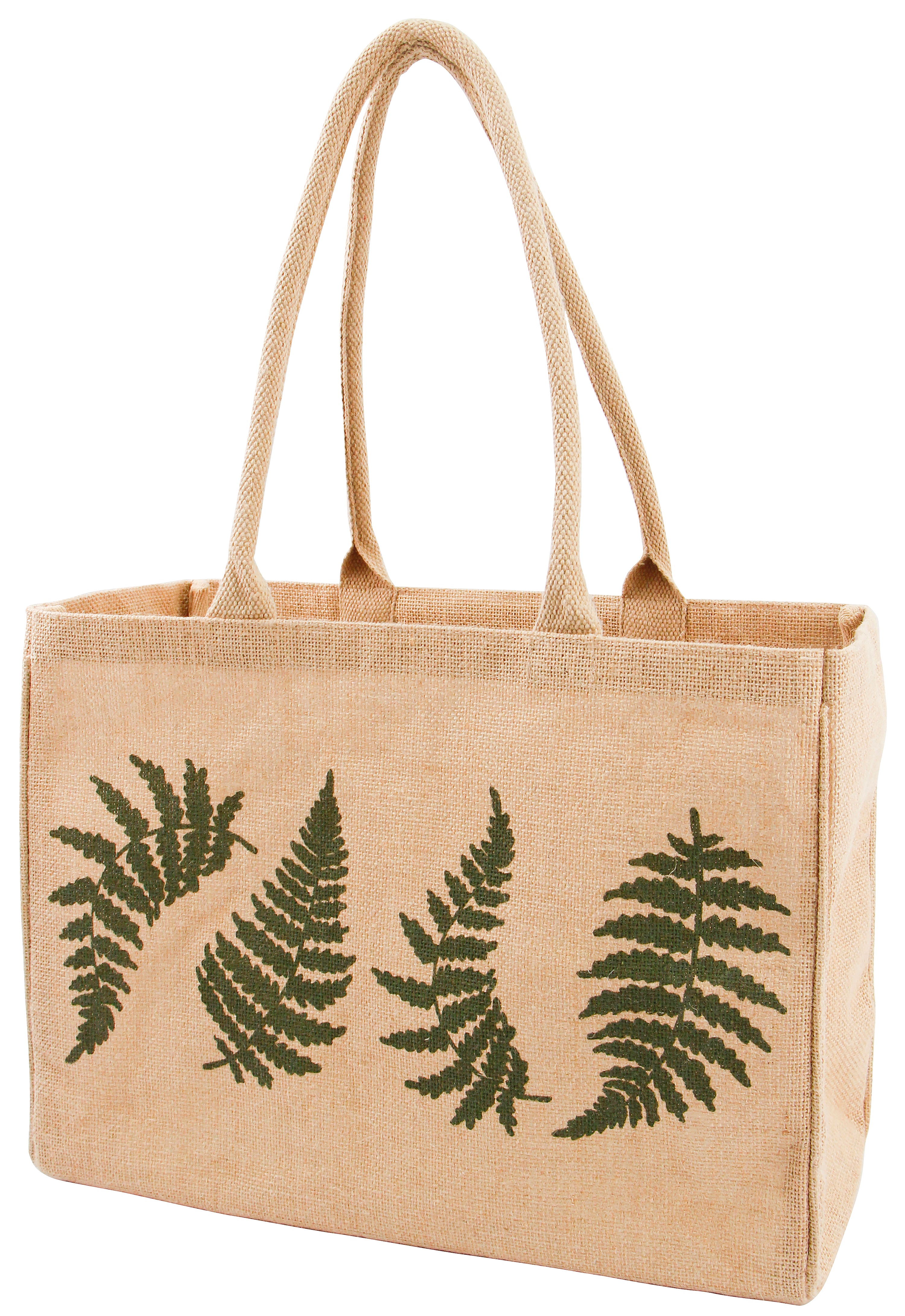 Jute Bags