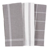 Canopy Lane Dual Purpose Turkish Kitchen Towels