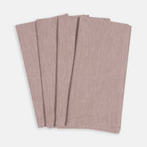 Chambray Napkins