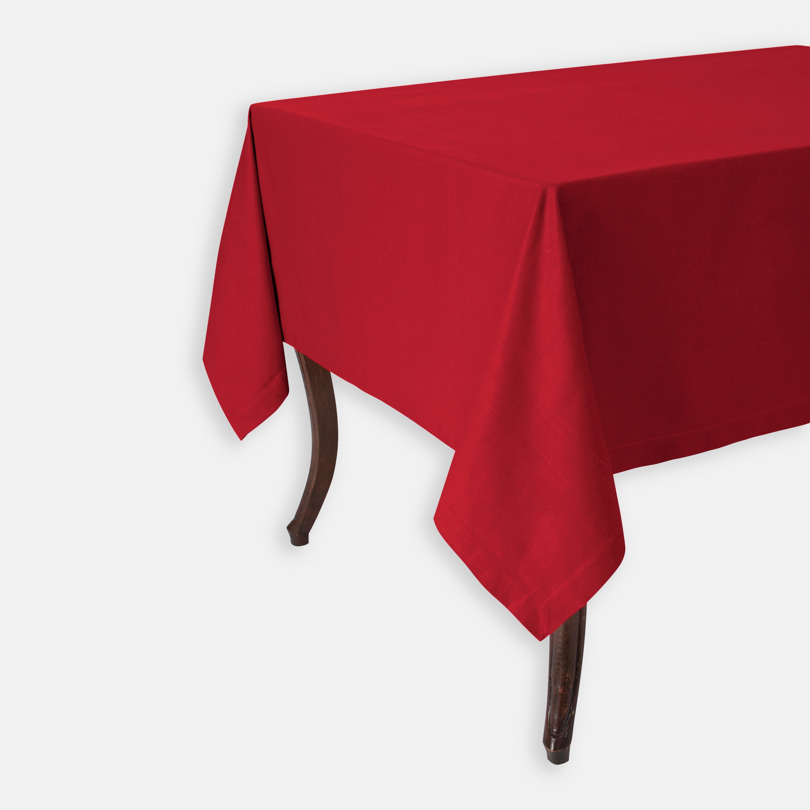 Chateau Tablecloths