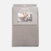 Set of 2 Dish Drying Mats