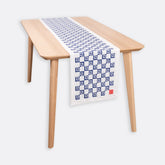 Frank Lloyd Wright Printed Runners