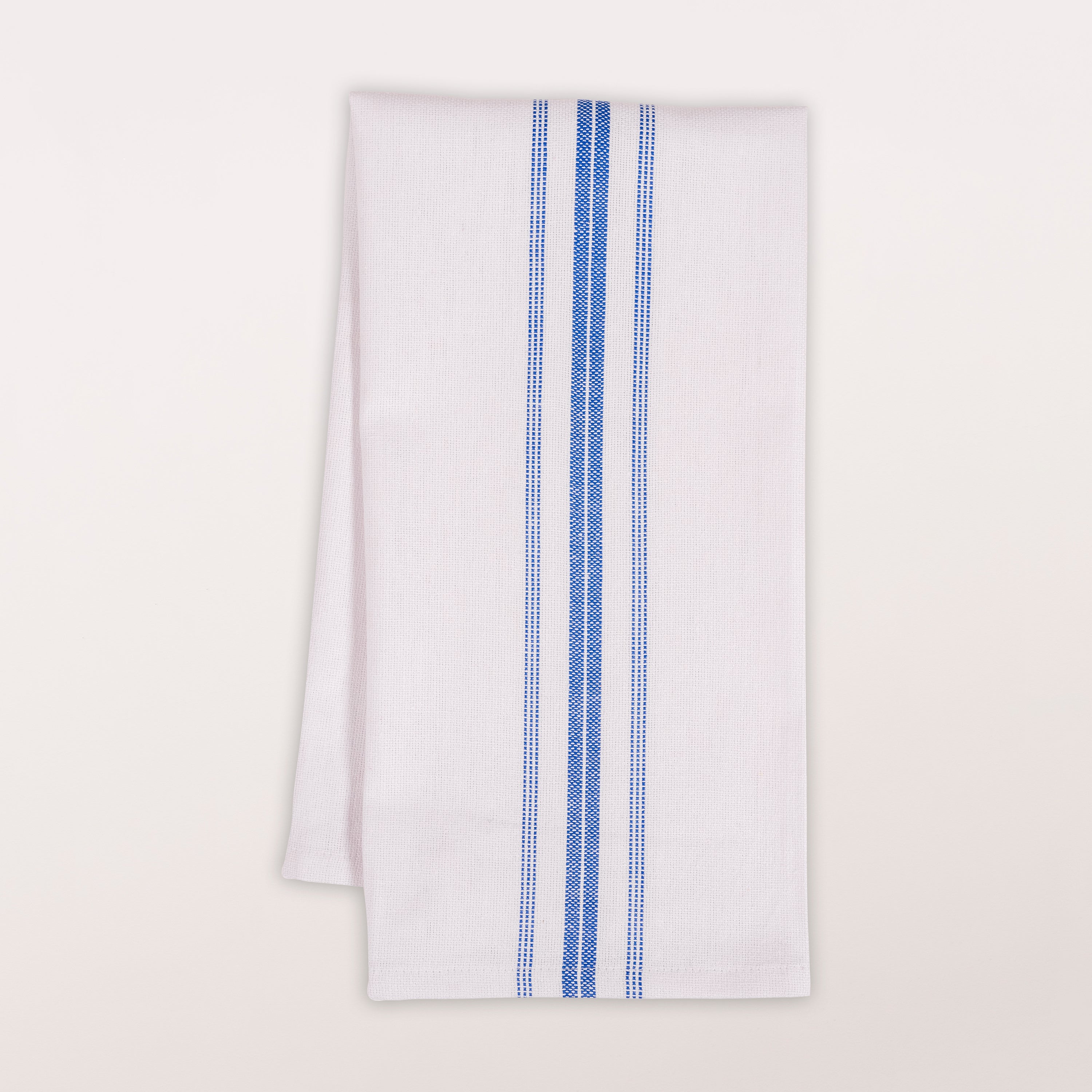 Farmhouse Stripe Kitchen Towels