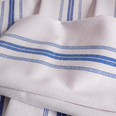 Farmhouse Stripe Kitchen Towels