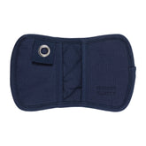 Gourmet Classics Silicone Grabber