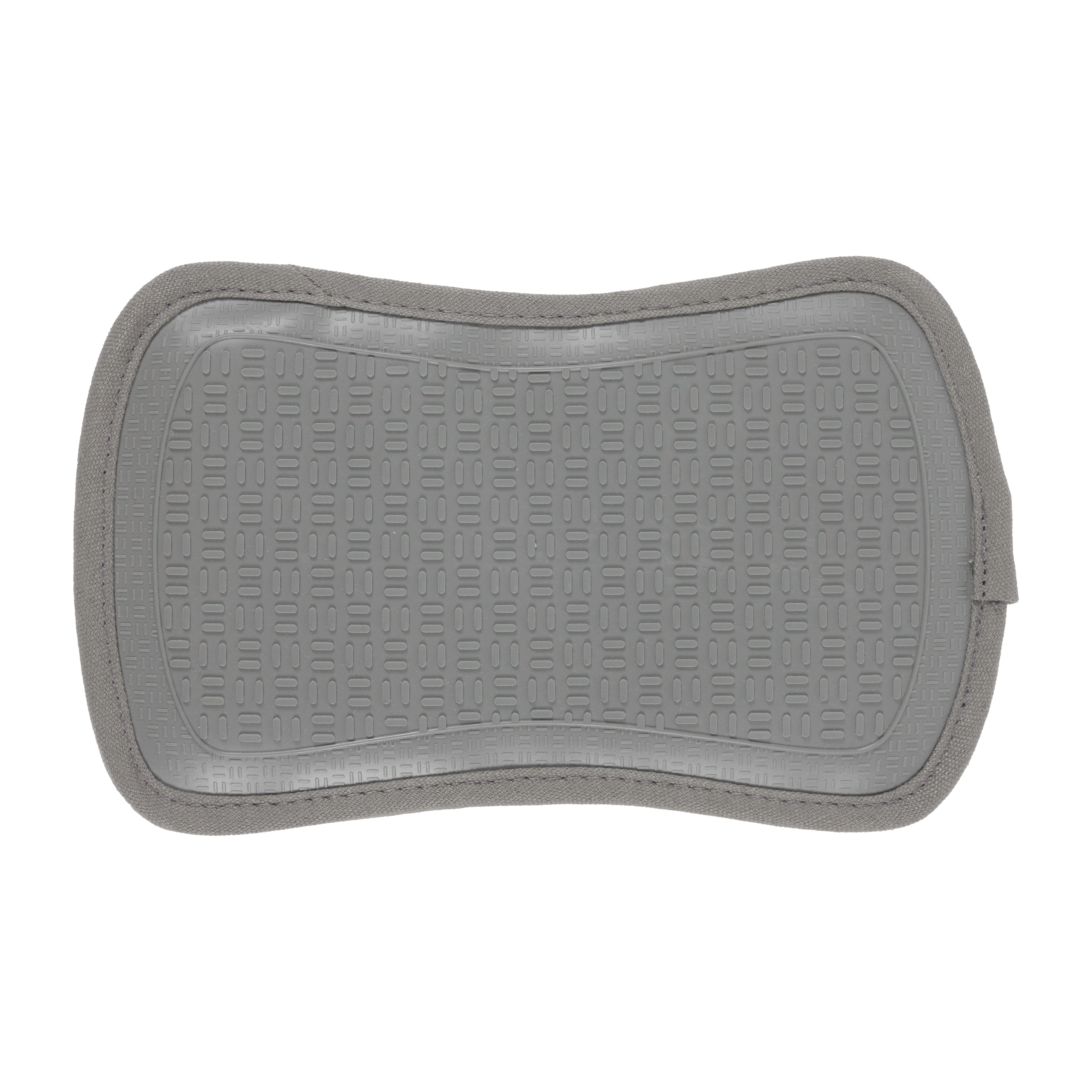 Gourmet Classics Silicone Grabber