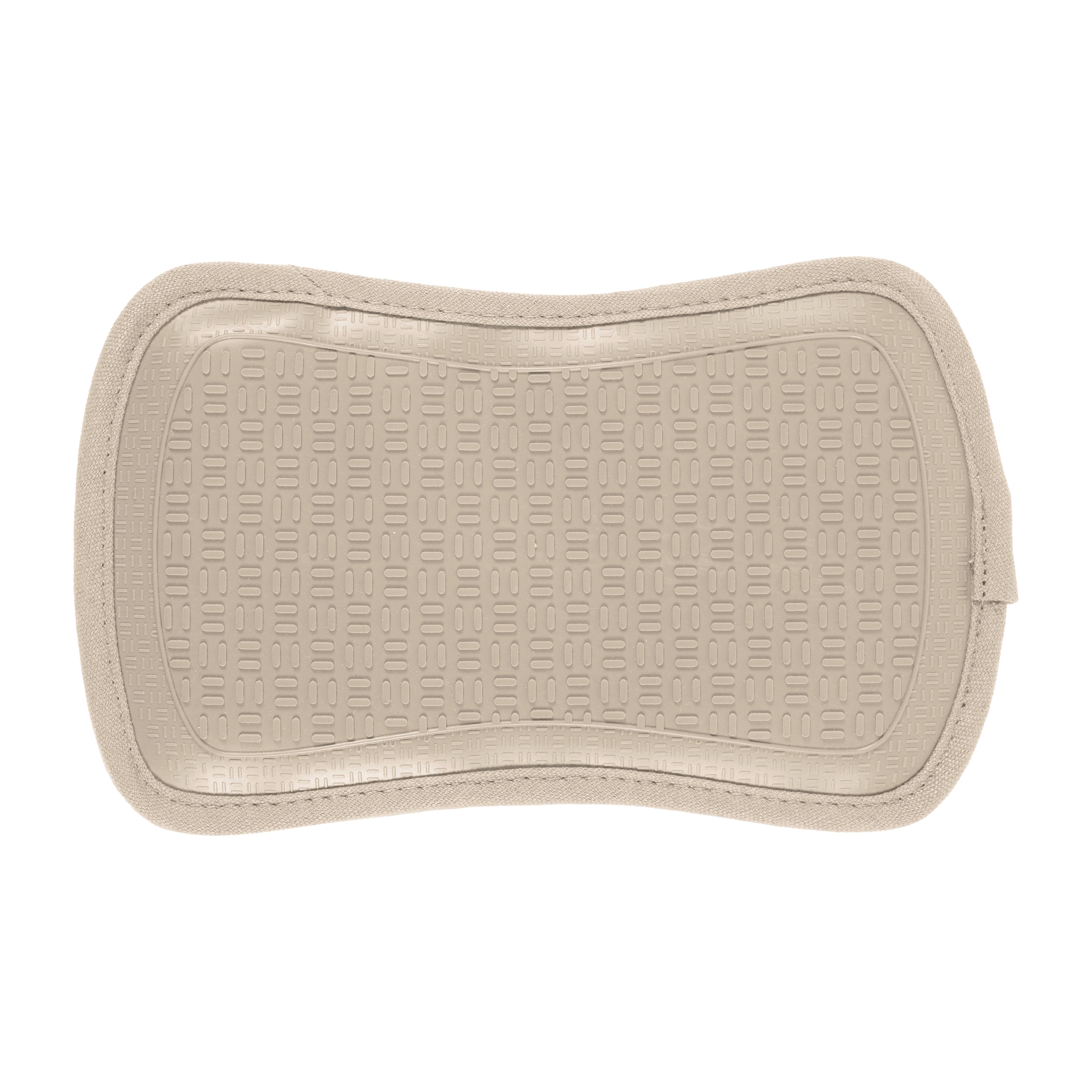 Gourmet Classics Silicone Grabber