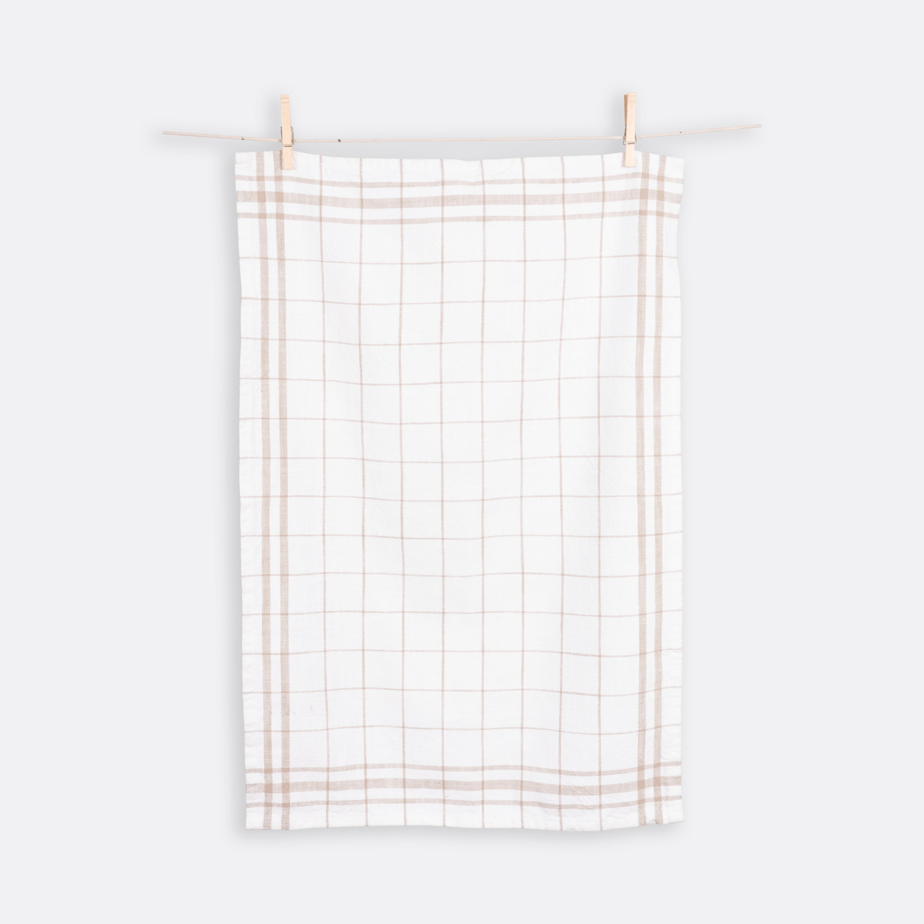 Milk Street Utility Towels