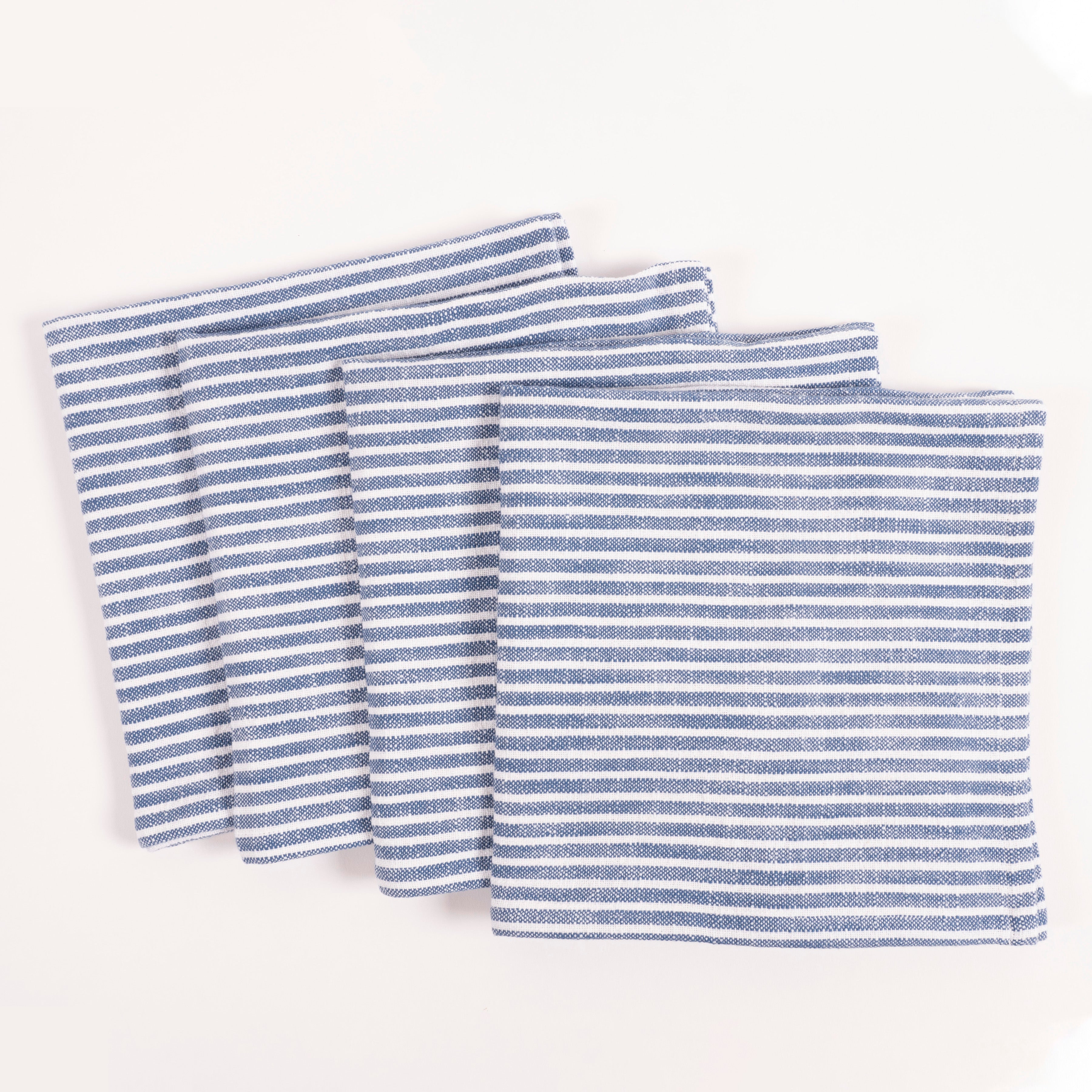 Monaco Napkins