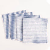 Monaco Napkins