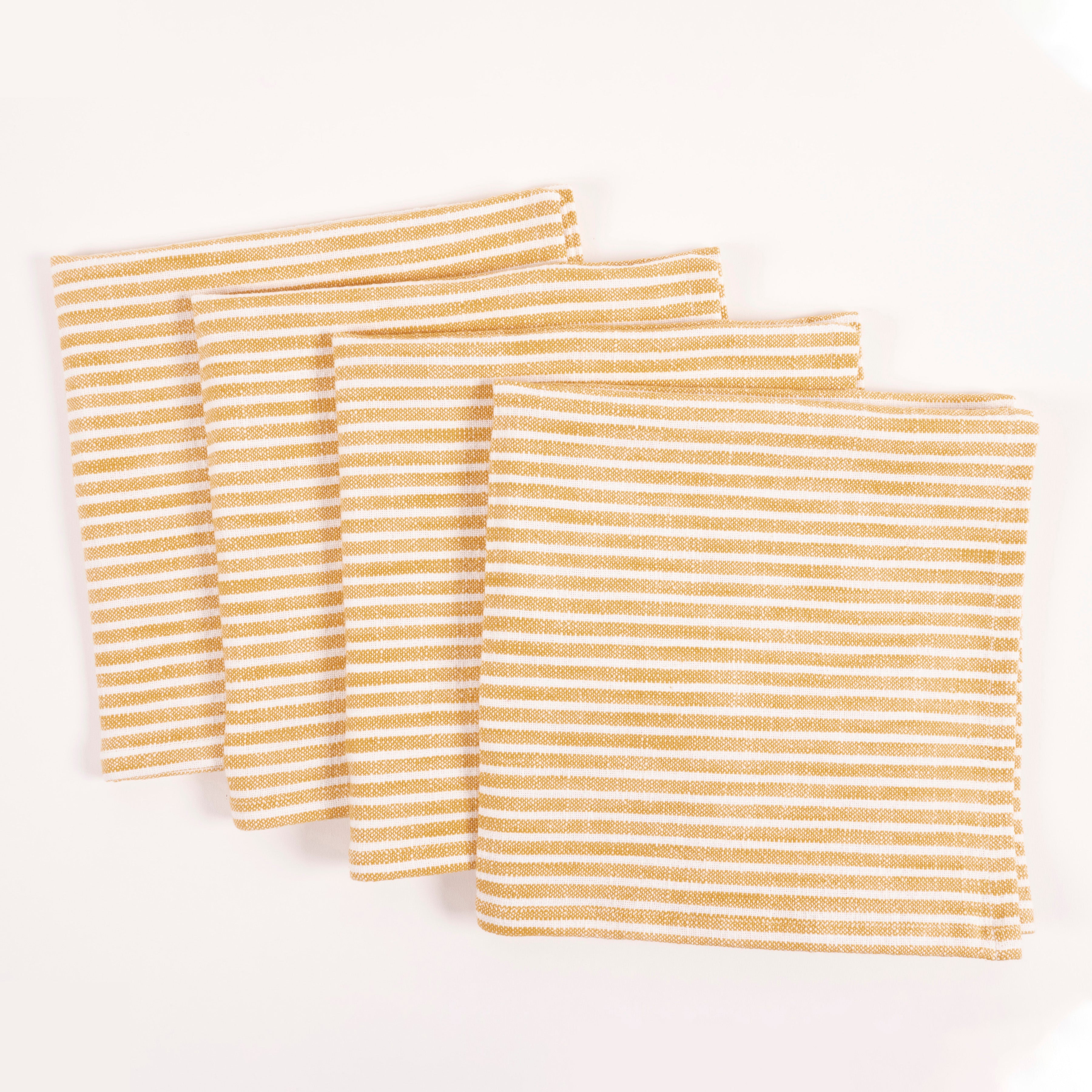 Monaco Napkins