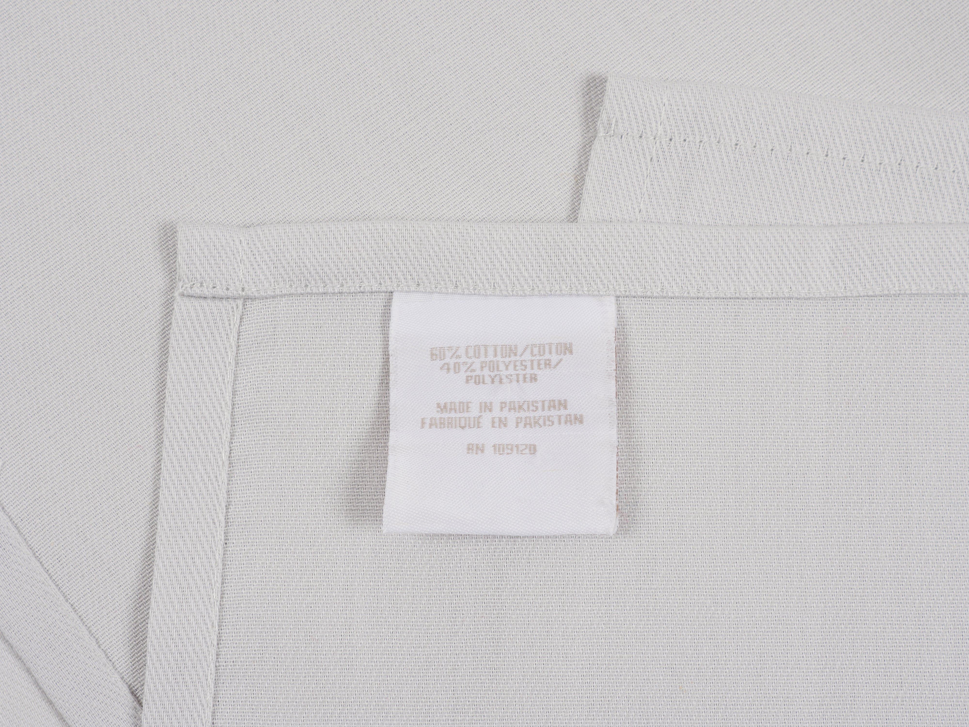 Feast Dinner Napkins