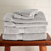 Canopy Lane Bath Towel Set