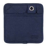 Gourmet Classics Silicone Pot Holder