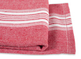 Strada Dual Purpose Kitchen Towel
