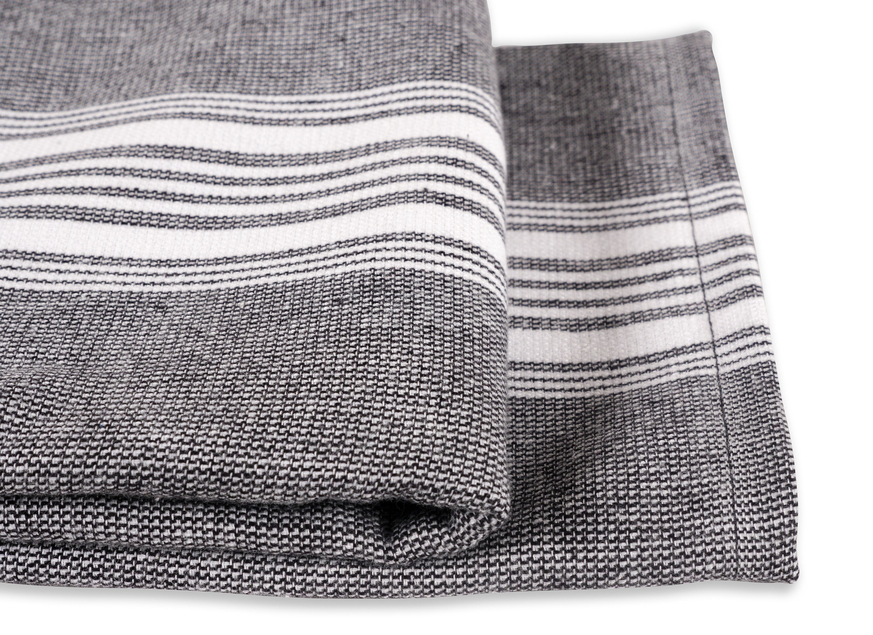 Strada Dual Purpose Kitchen Towel