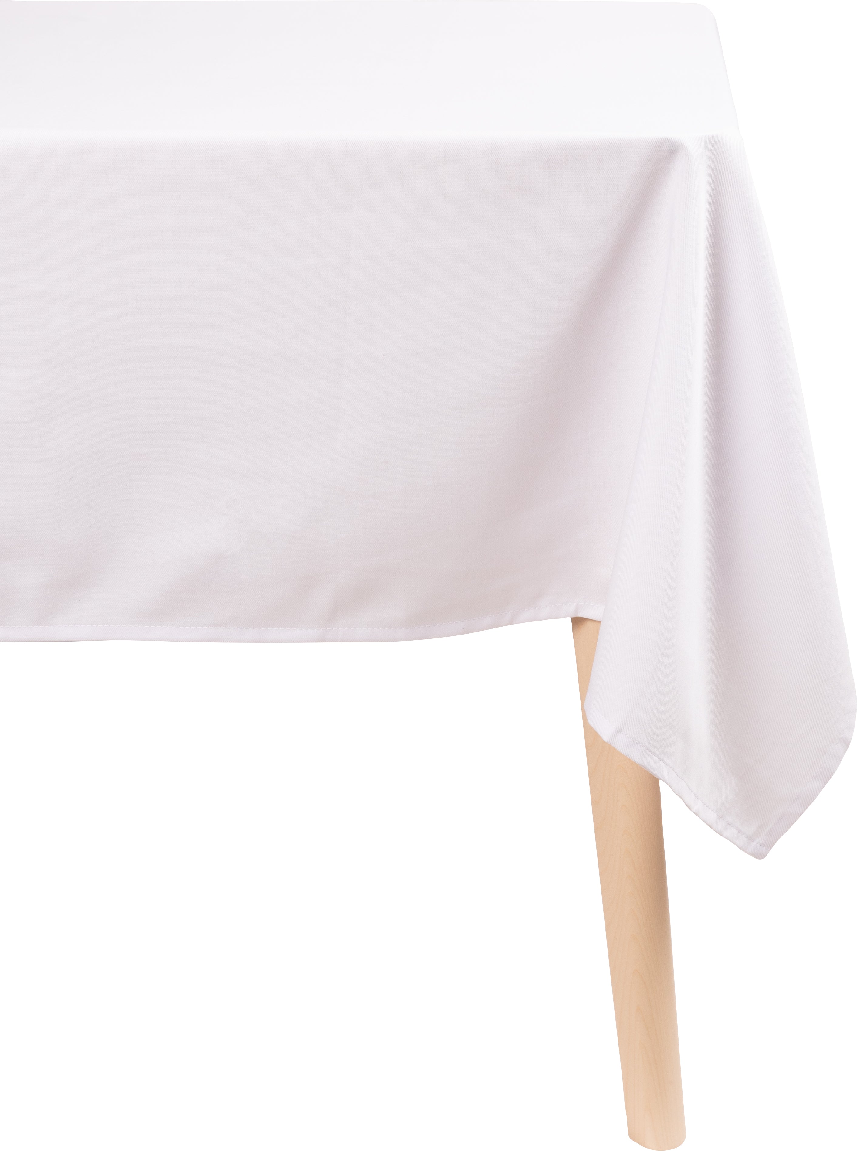 Chateau Tablecloths
