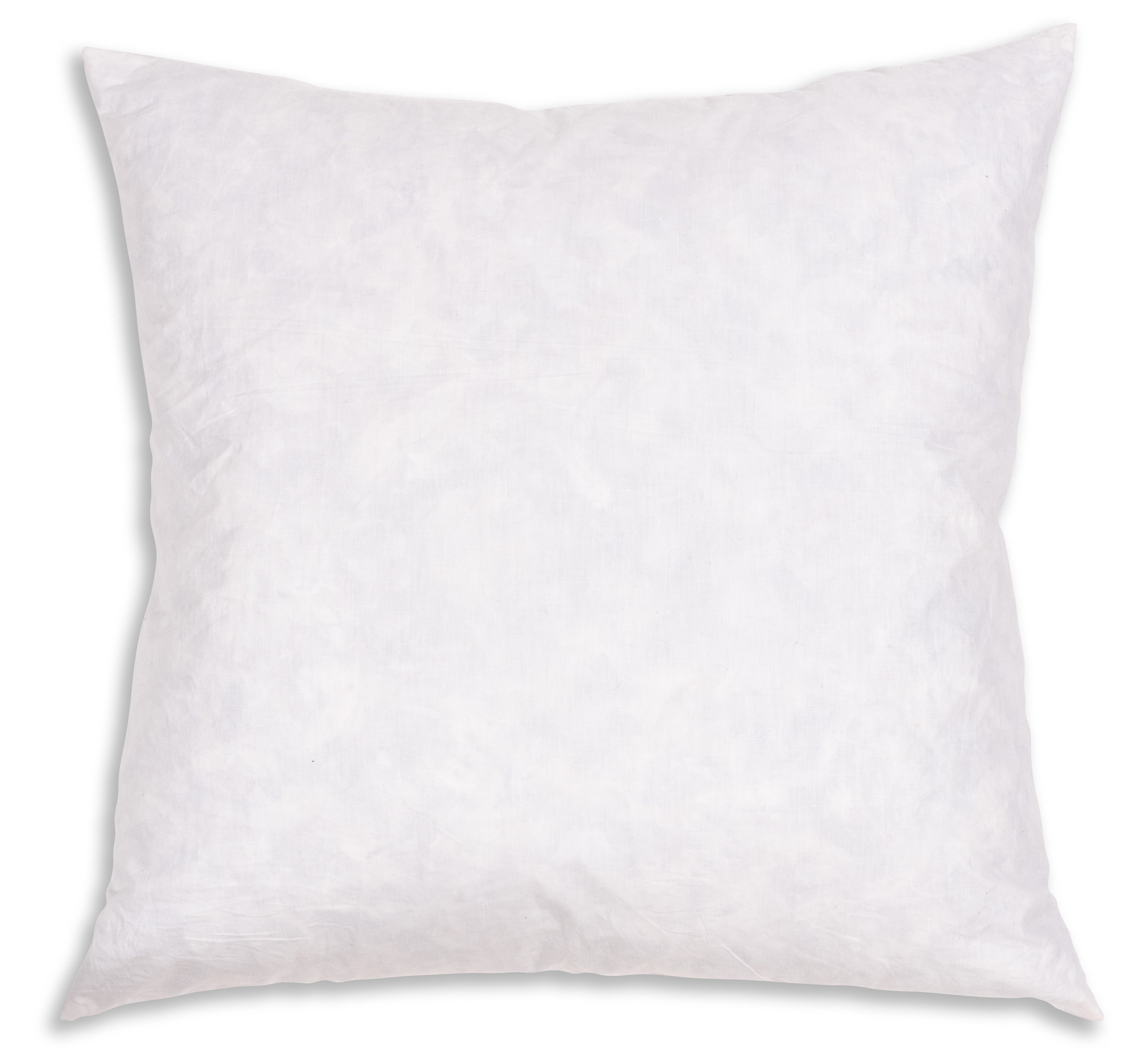 Pillow Insert – KAF Home - Main Image