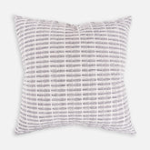 Pleated Please Pillows