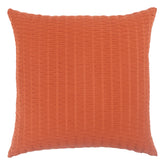 Pleated Please Pillows-Solid Colors